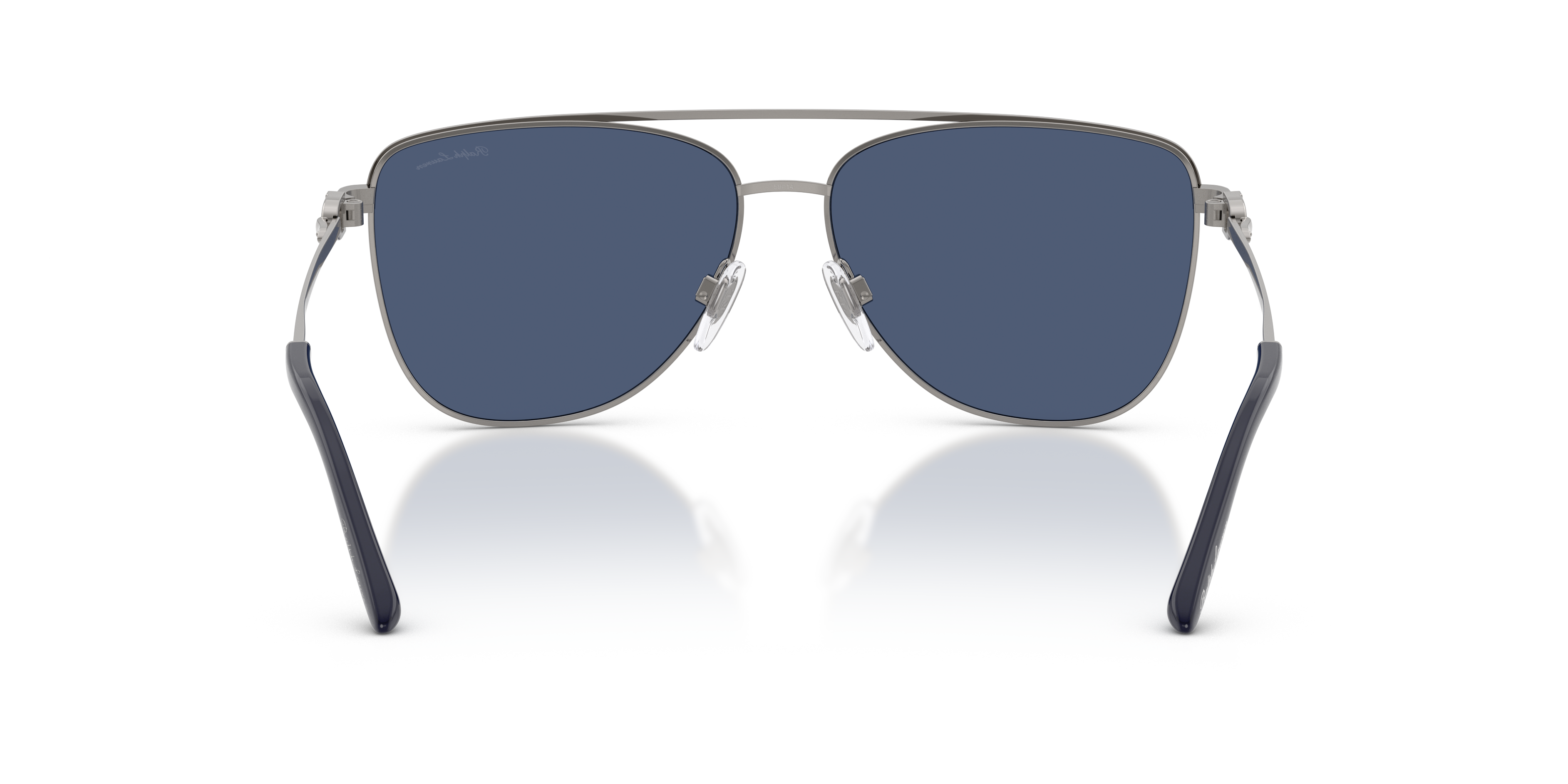 RALPH LAUREN RL7096 900280 59