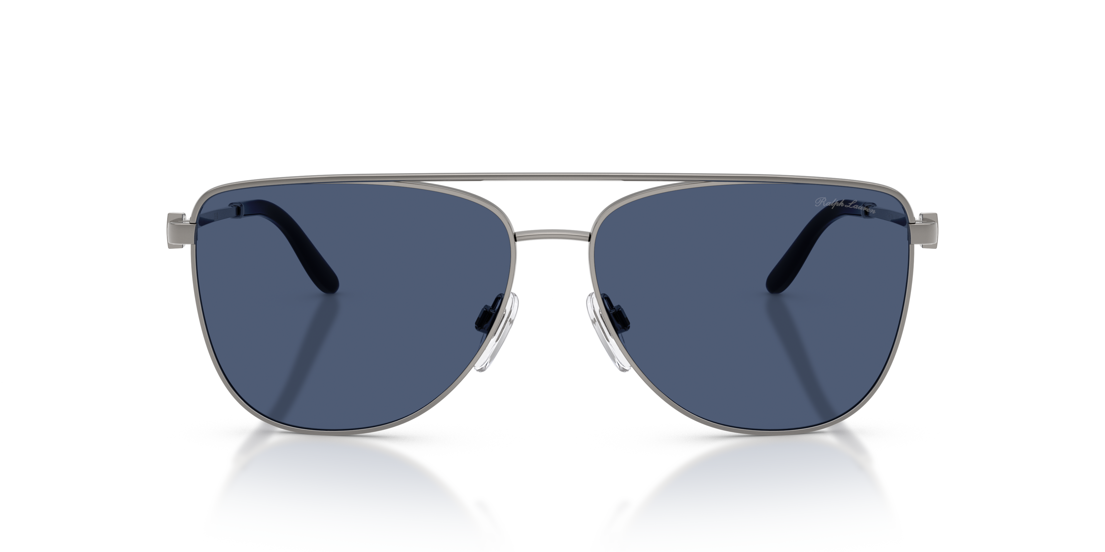 RALPH LAUREN RL7096 900280 59