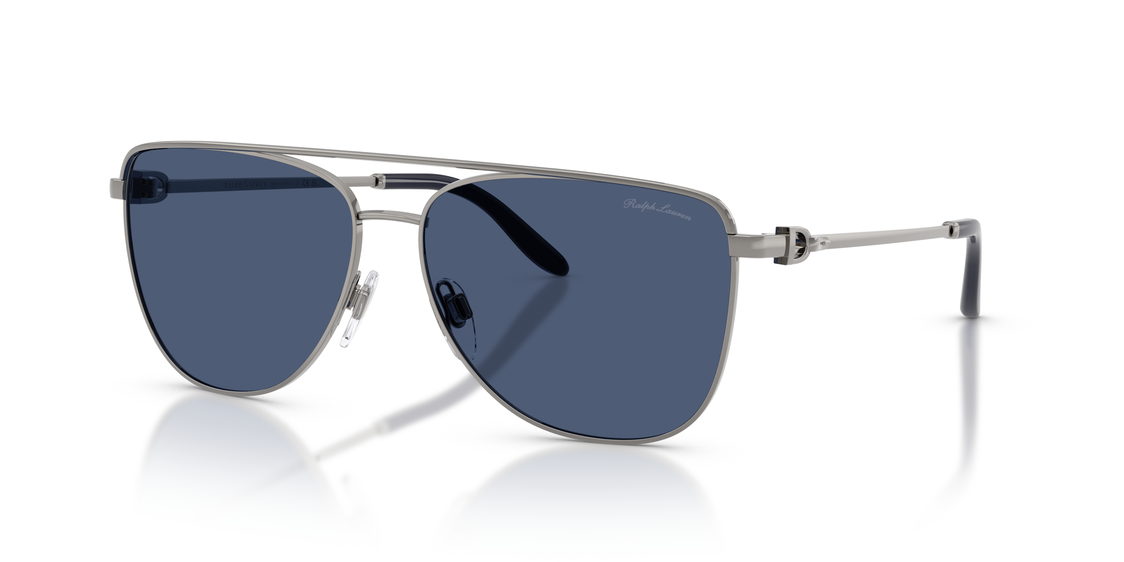 RALPH LAUREN RL7096 900280 59