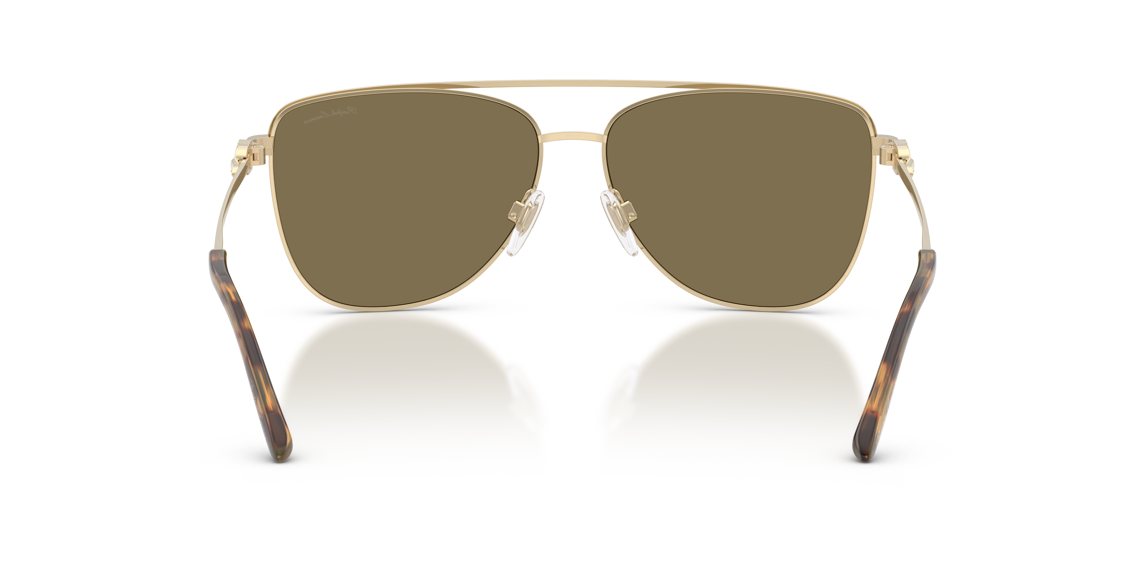 RALPH LAUREN RL7096 911673 59