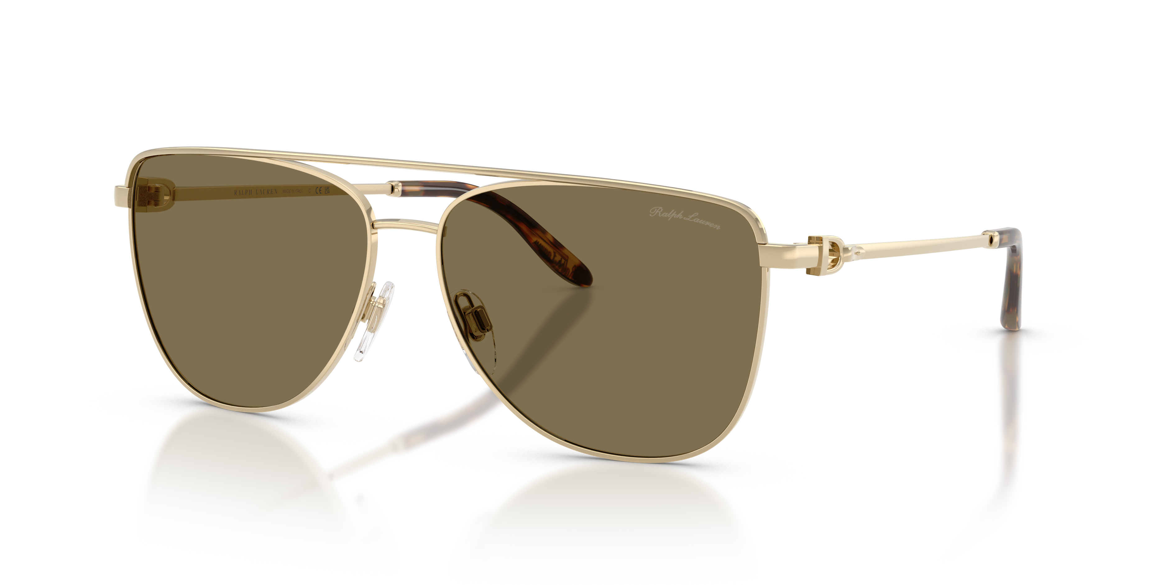 RALPH LAUREN RL7096 911673 59