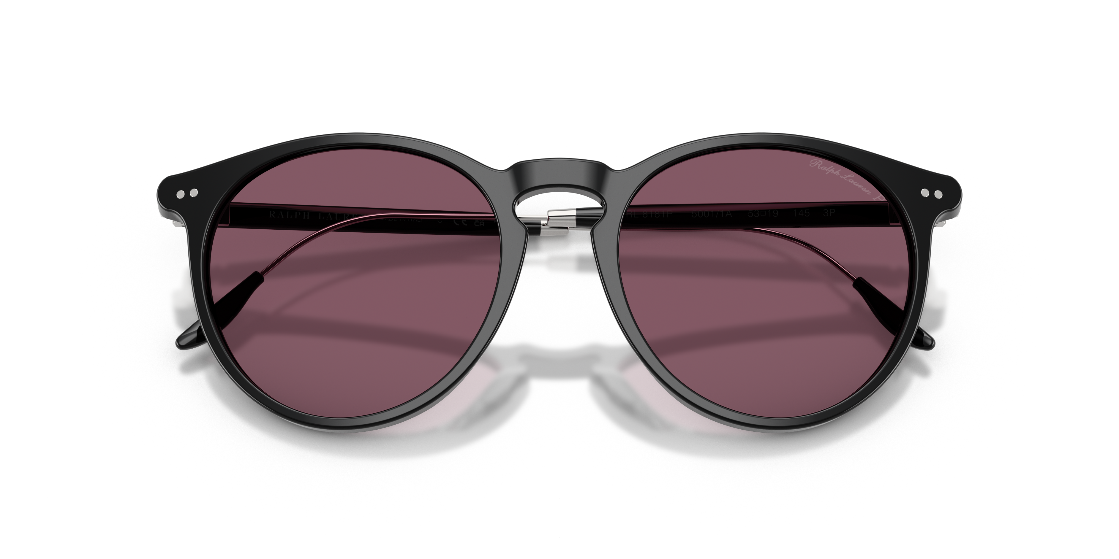 RALPH LAUREN RL8181P 50011A 53