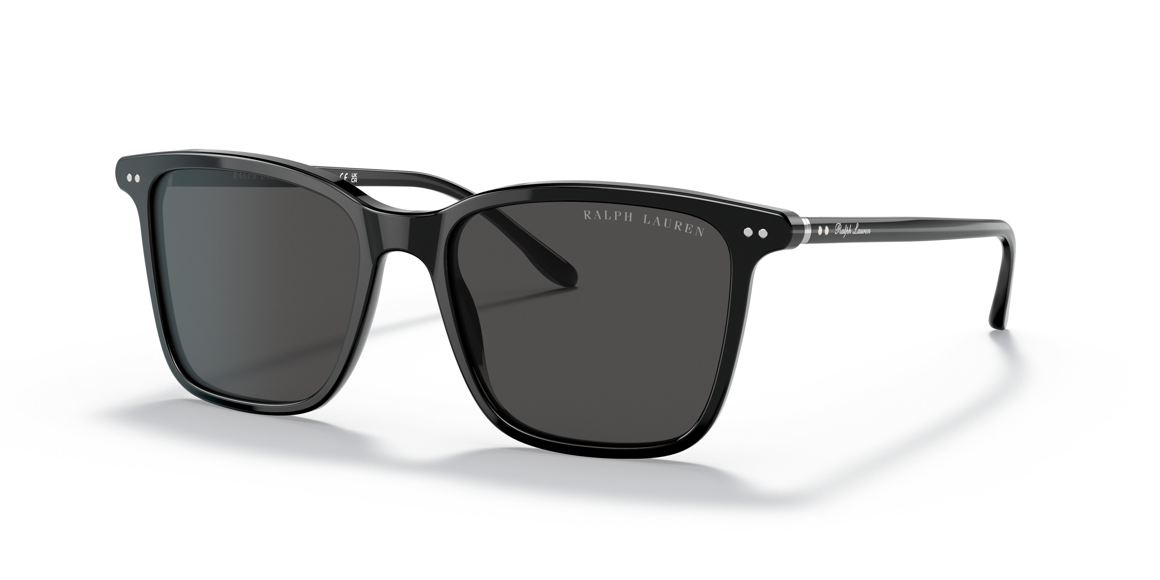 RALPH LAUREN RL8199 500187 53