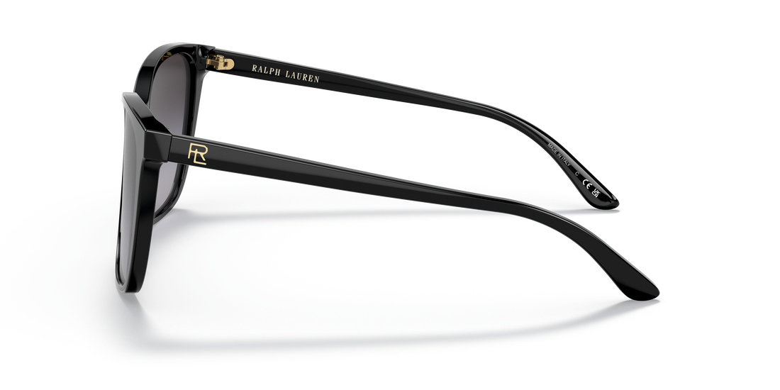 Sonnenbrillen ralph lauren rl8201 50018g femenino größe 56mm - Detailansicht