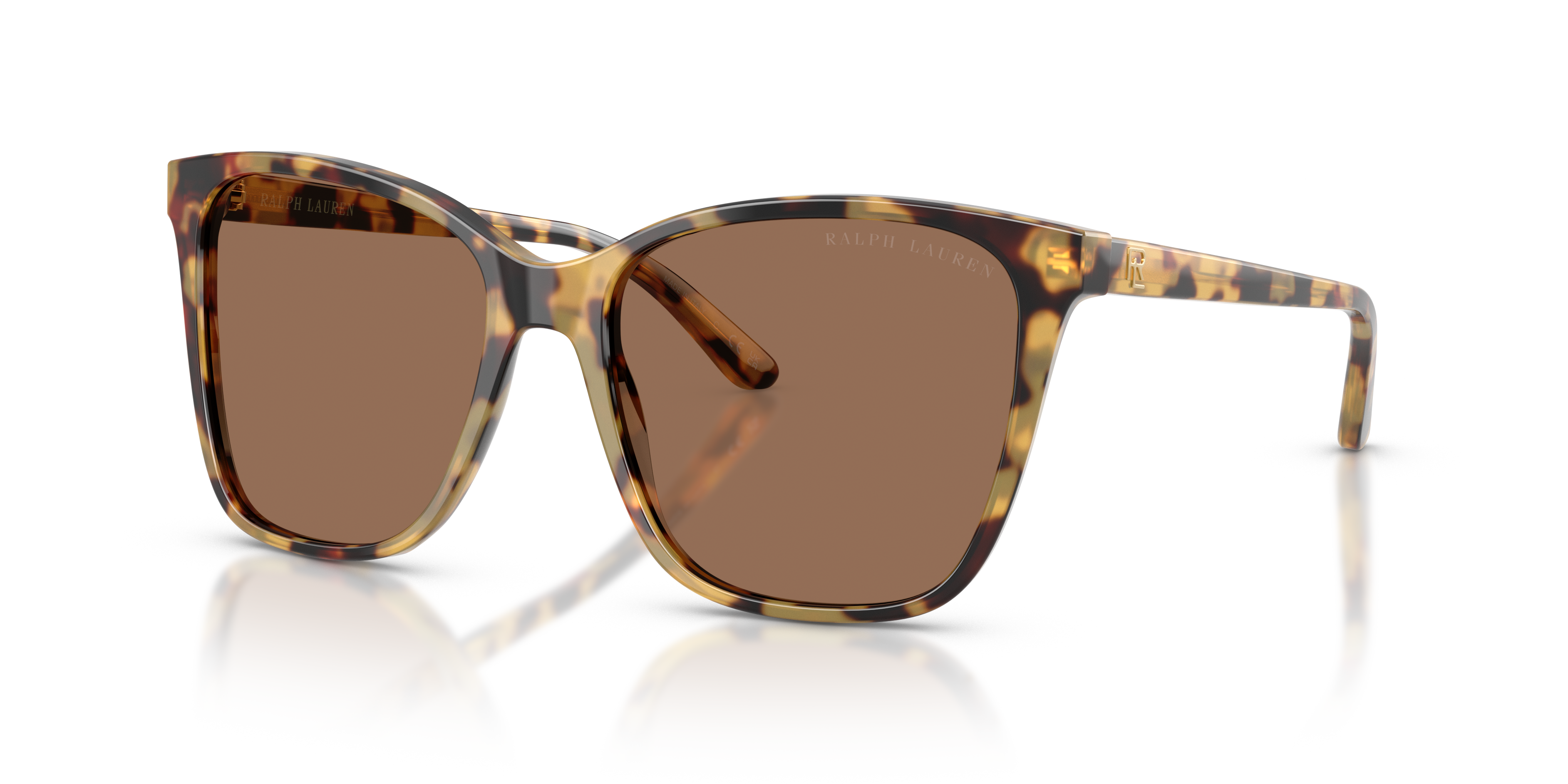 RALPH LAUREN RL8201 500473 56