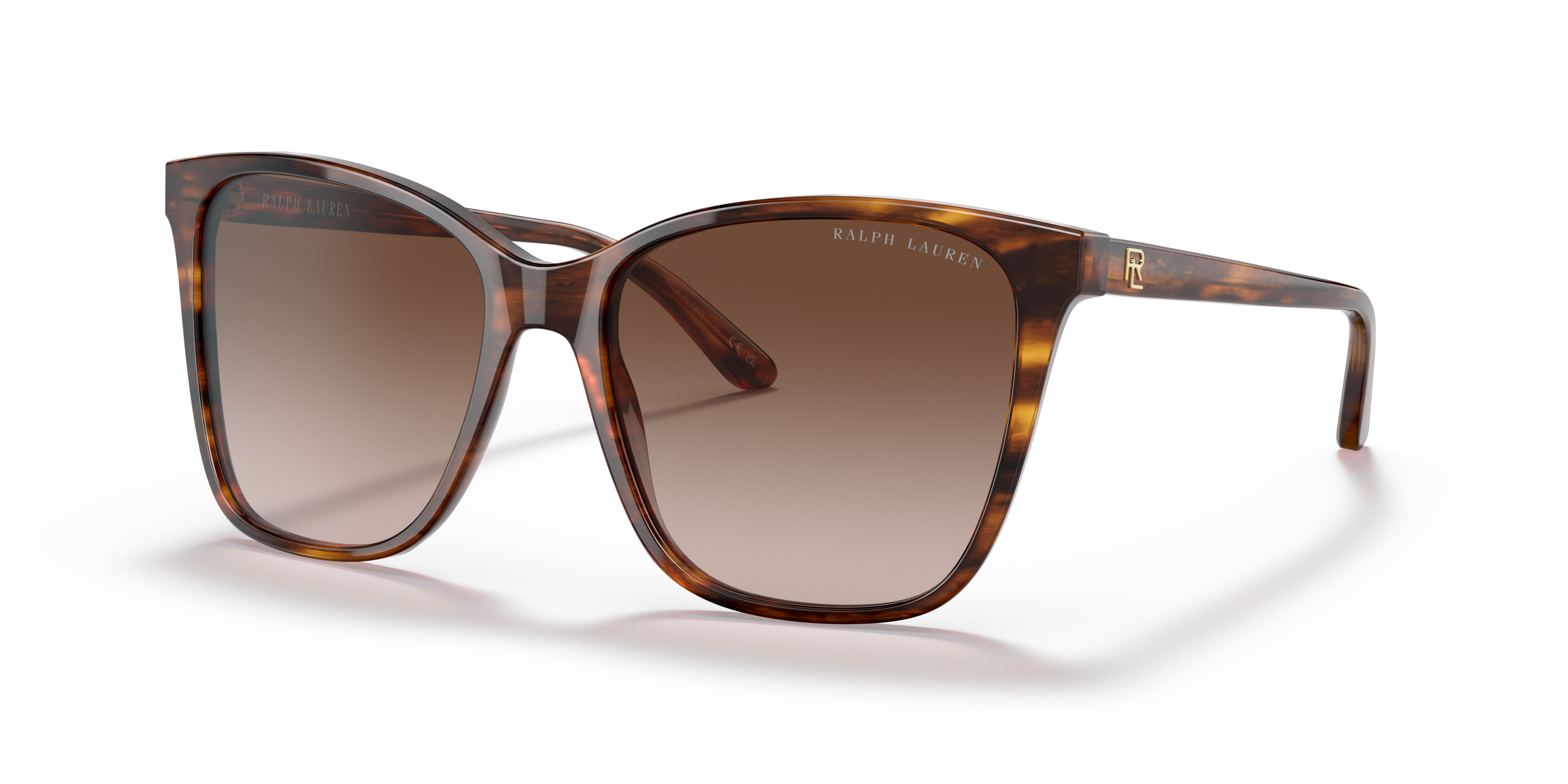 RALPH LAUREN RL8201 500713 56