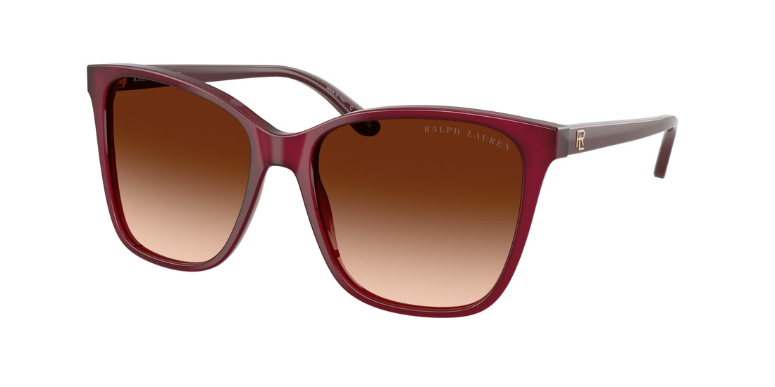 RALPH LAUREN RL8201 591274 56