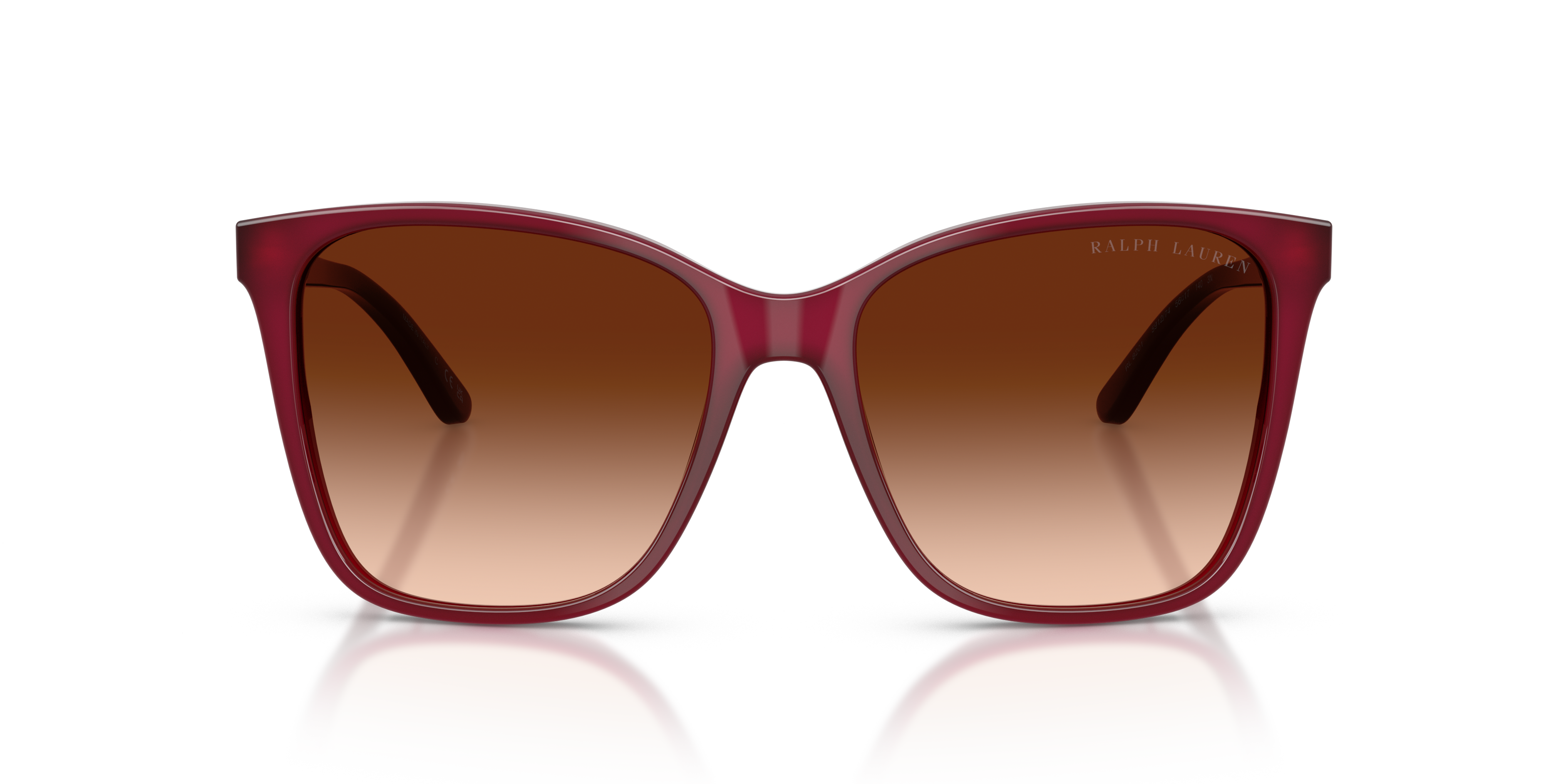 RALPH LAUREN RL8201 591274 56