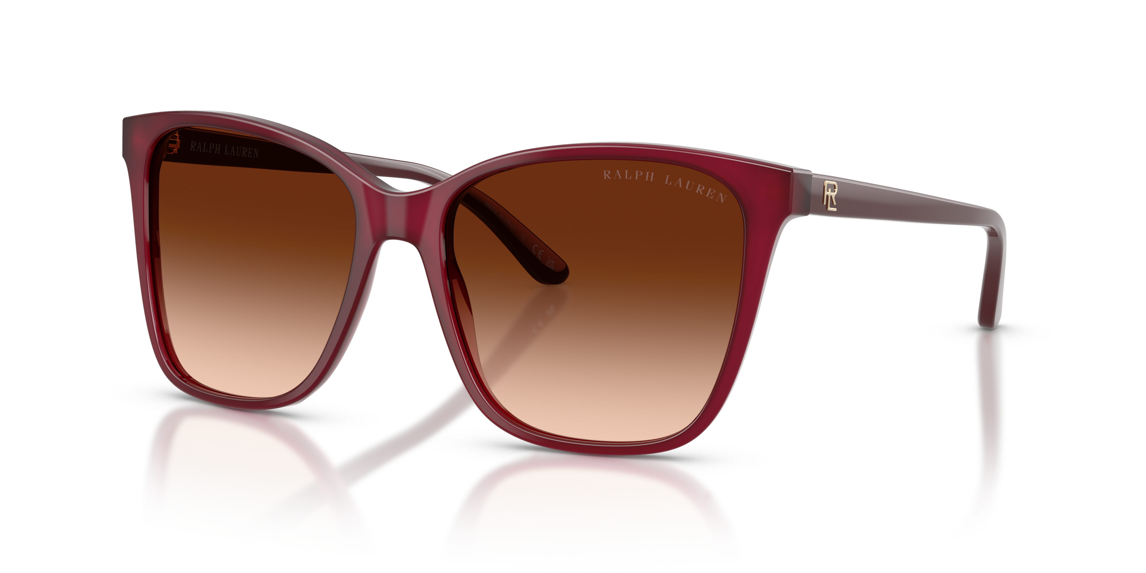 RALPH LAUREN RL8201 591274 56