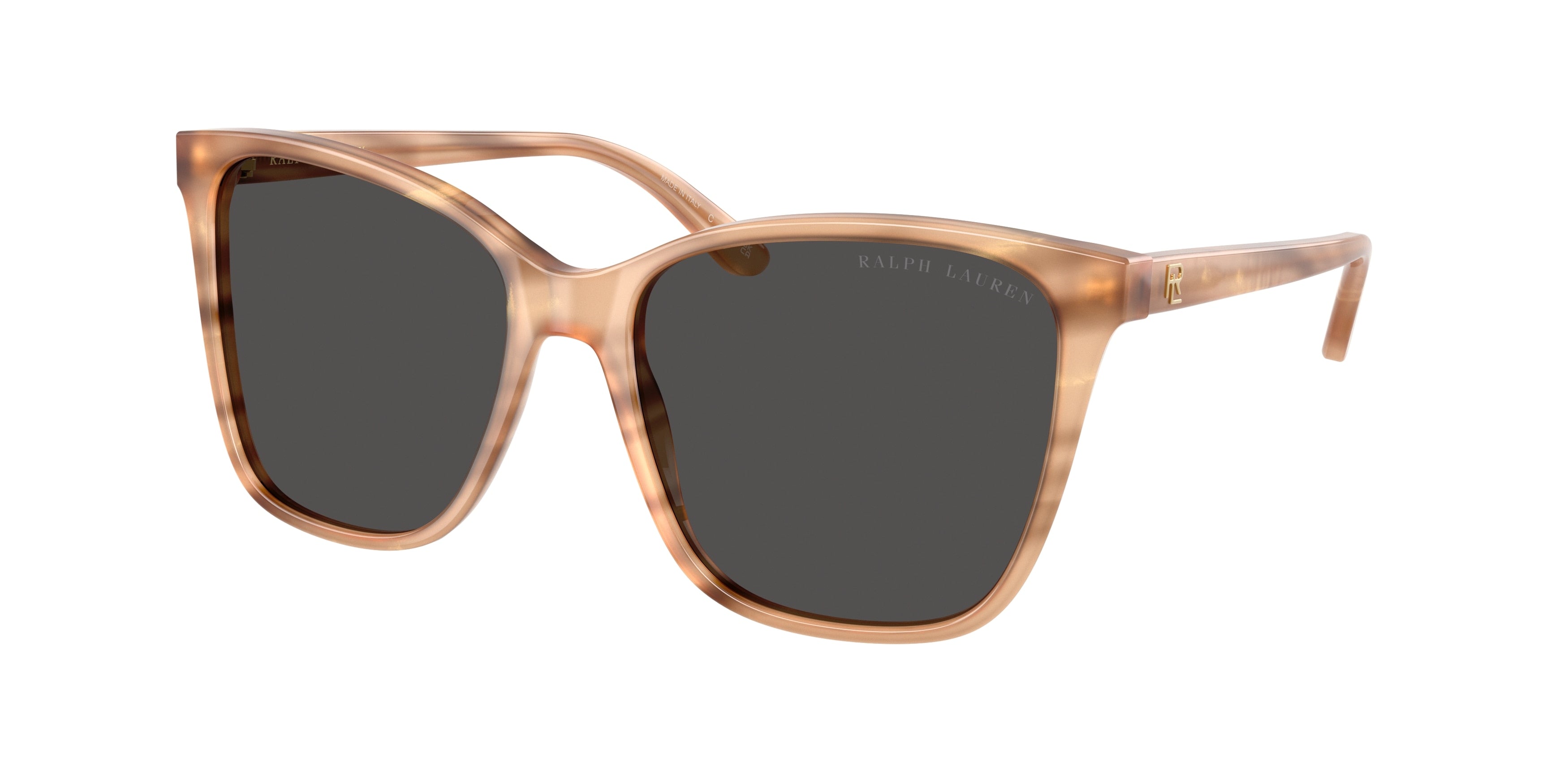 RALPH LAUREN RL8201 617987 56