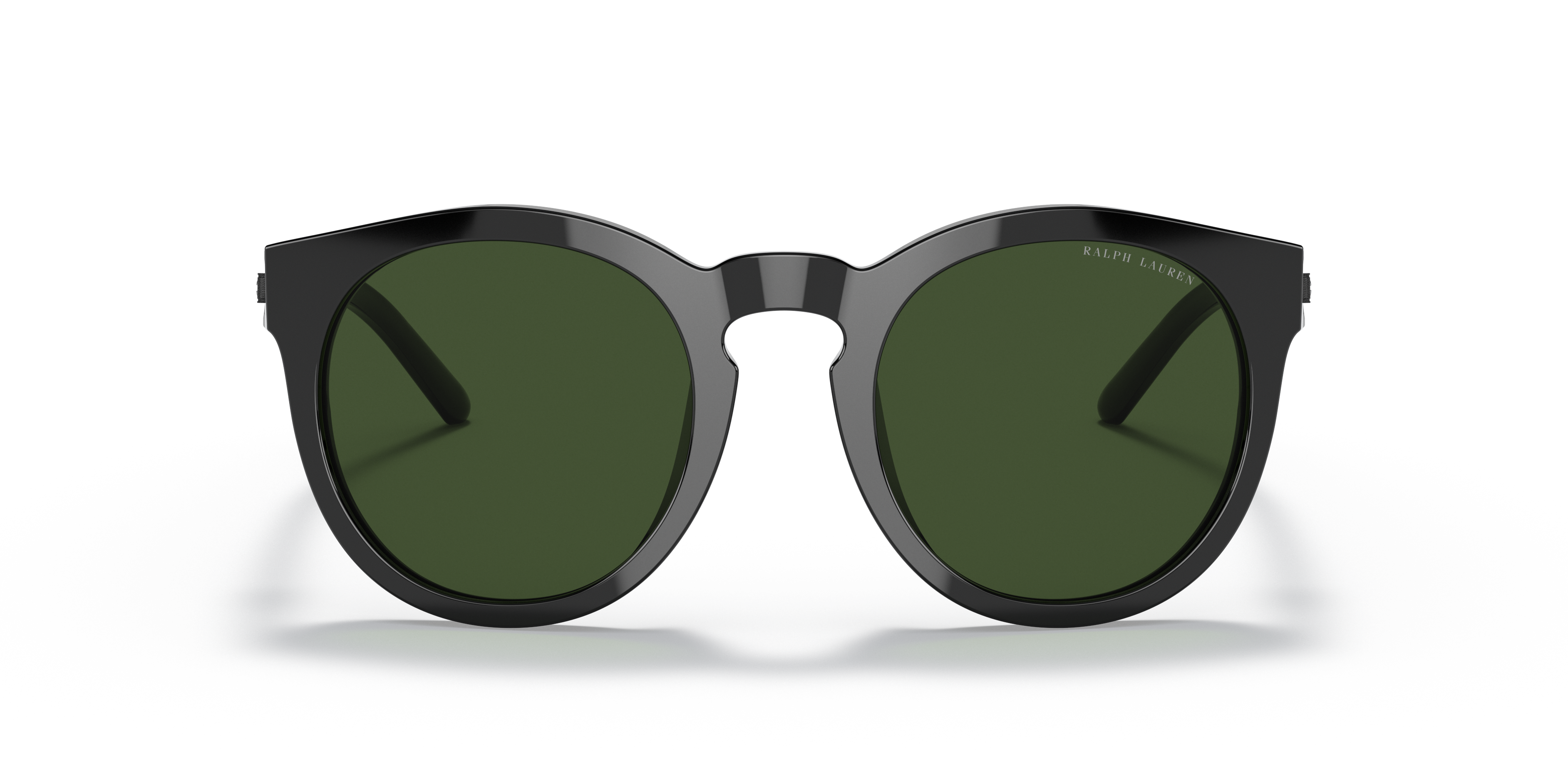 RALPH LAUREN RL8204QU 500171 50