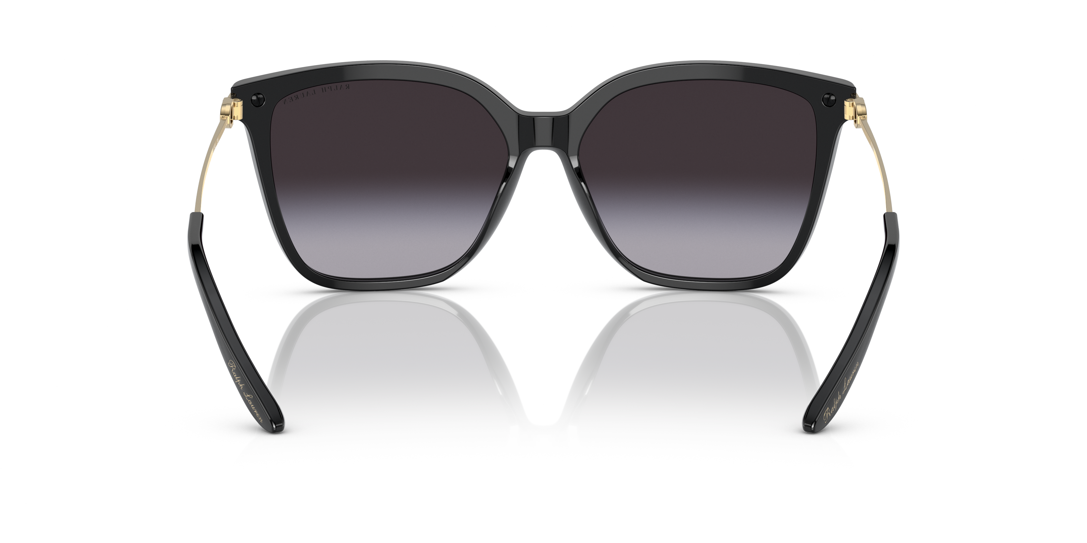 RALPH LAUREN RL8209 50018G 57