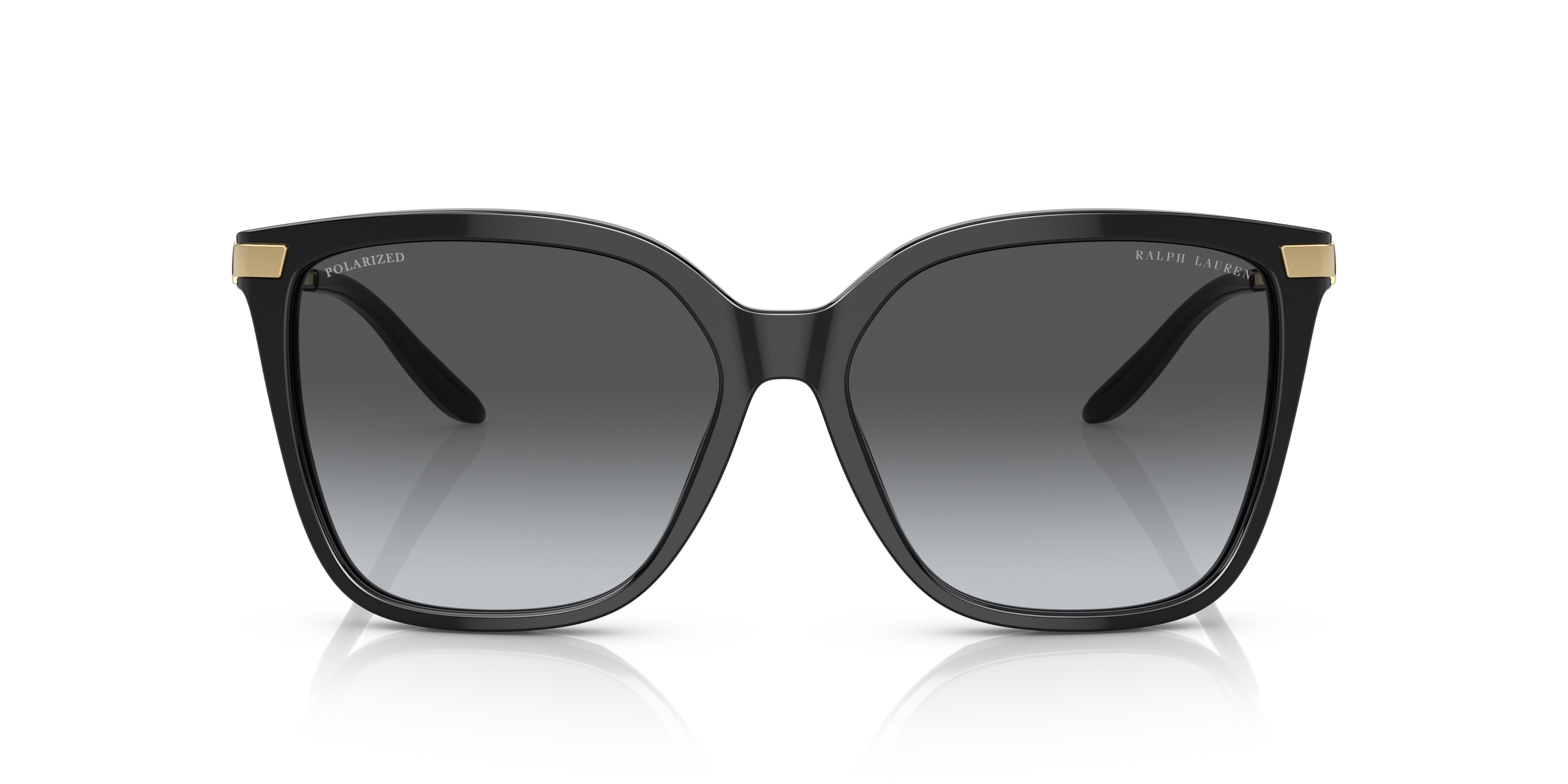 RALPH LAUREN RL8209 5001T3 57