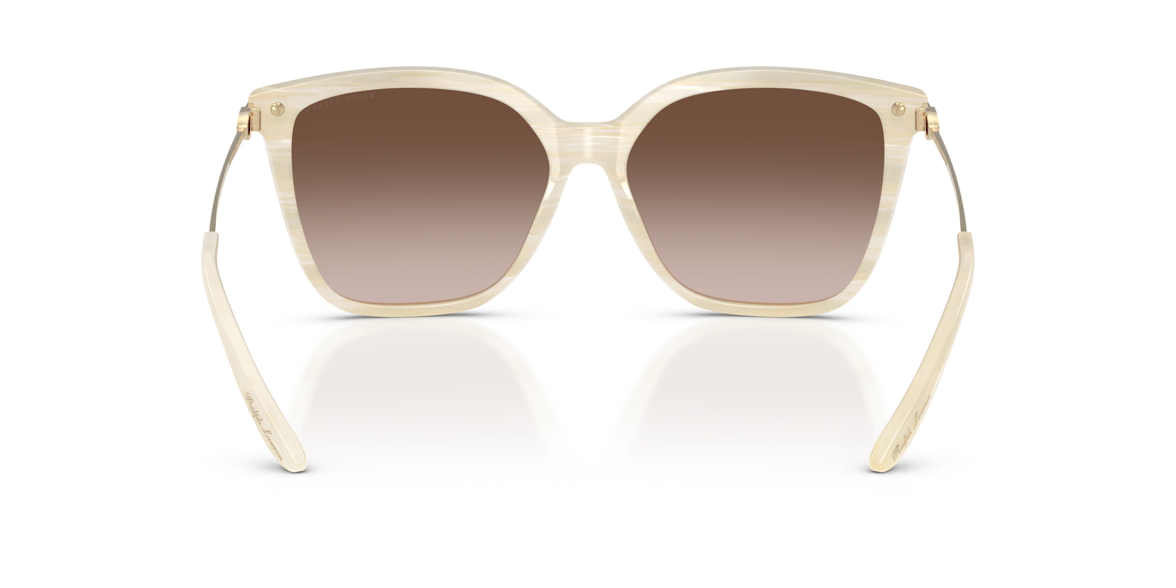 RALPH LAUREN RL8209 THE JACQUIE 610713 57