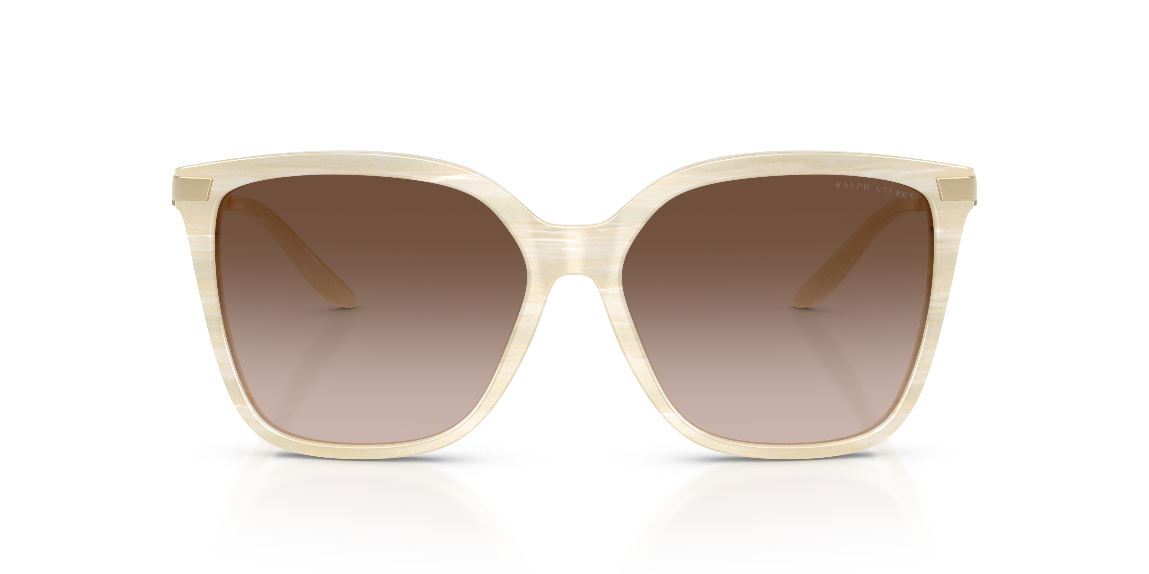 RALPH LAUREN RL8209 THE JACQUIE 610713 57