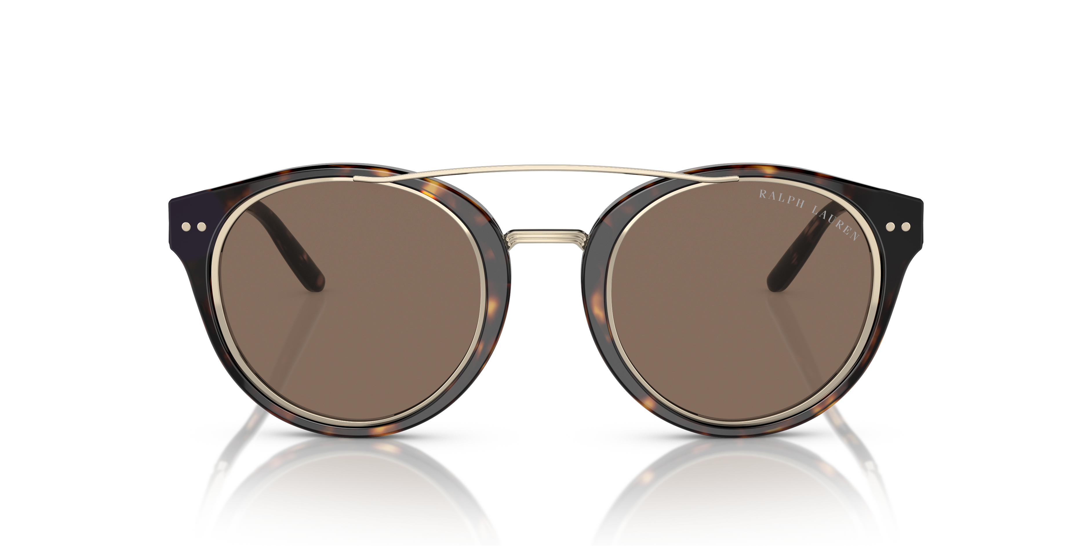 RALPH LAUREN RL8210 50025W 49