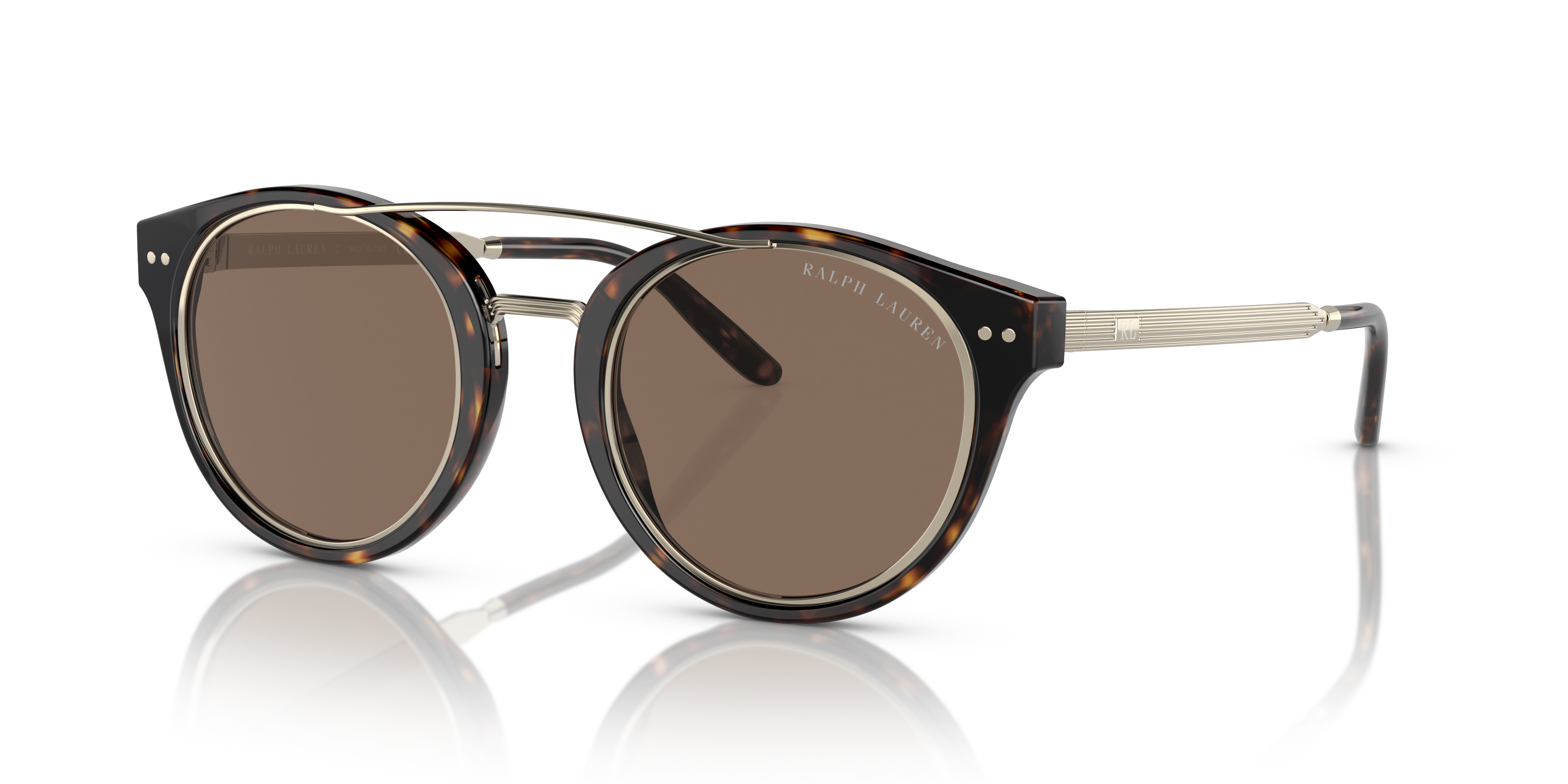 RALPH LAUREN RL8210 50025W 49