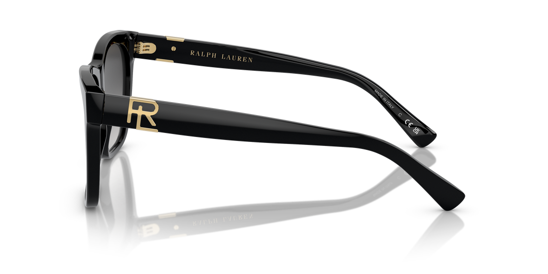 Sonnenbrillen ralph lauren rl8212 50018g femenino größe 57mm - Detailansicht