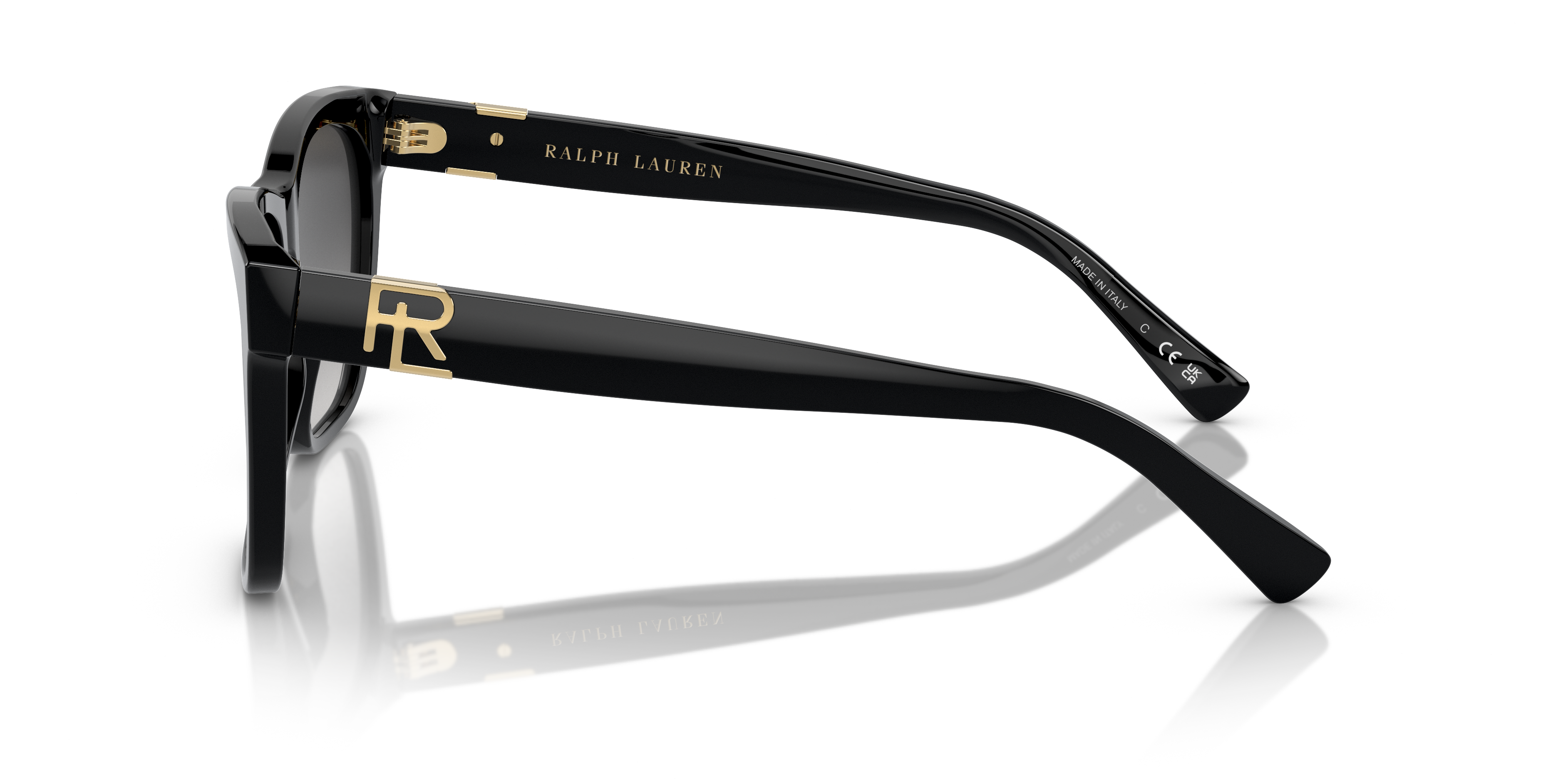 RALPH LAUREN RL8212 50018G 57