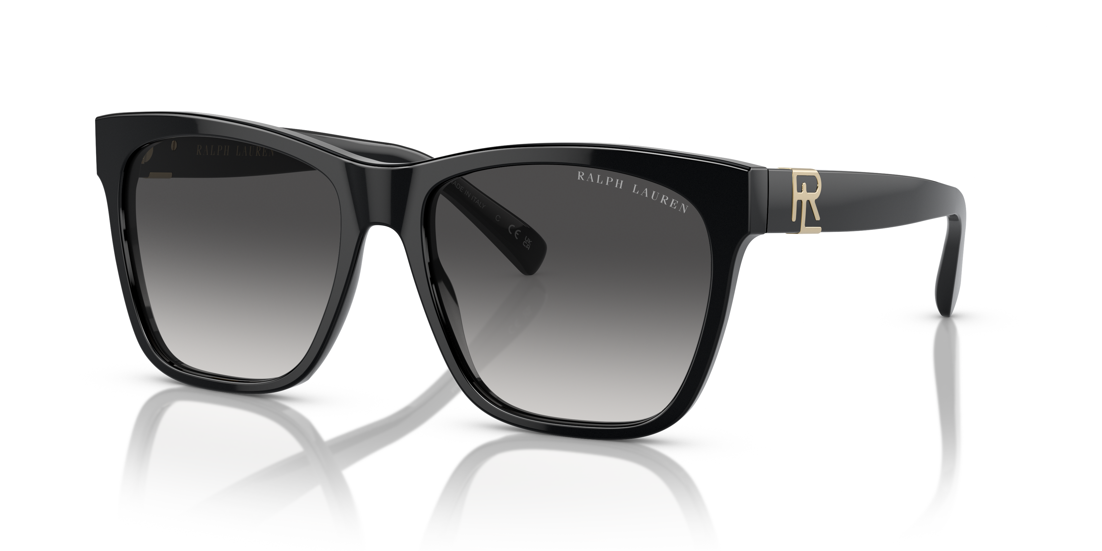 RALPH LAUREN RL8212 50018G 57