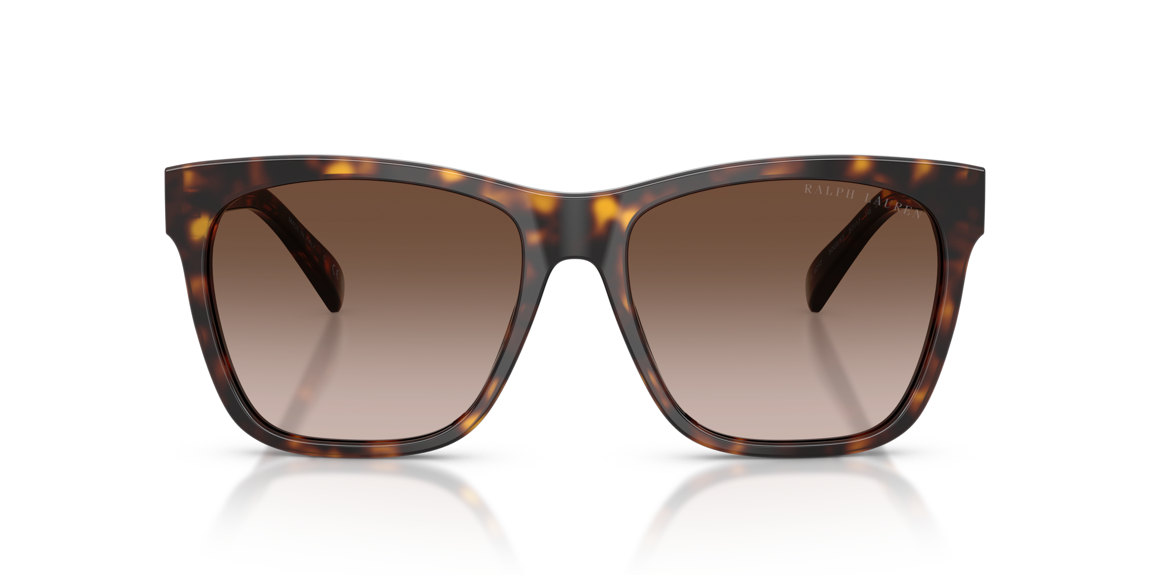 RALPH LAUREN RL8212 THE RICKY II 500313 57