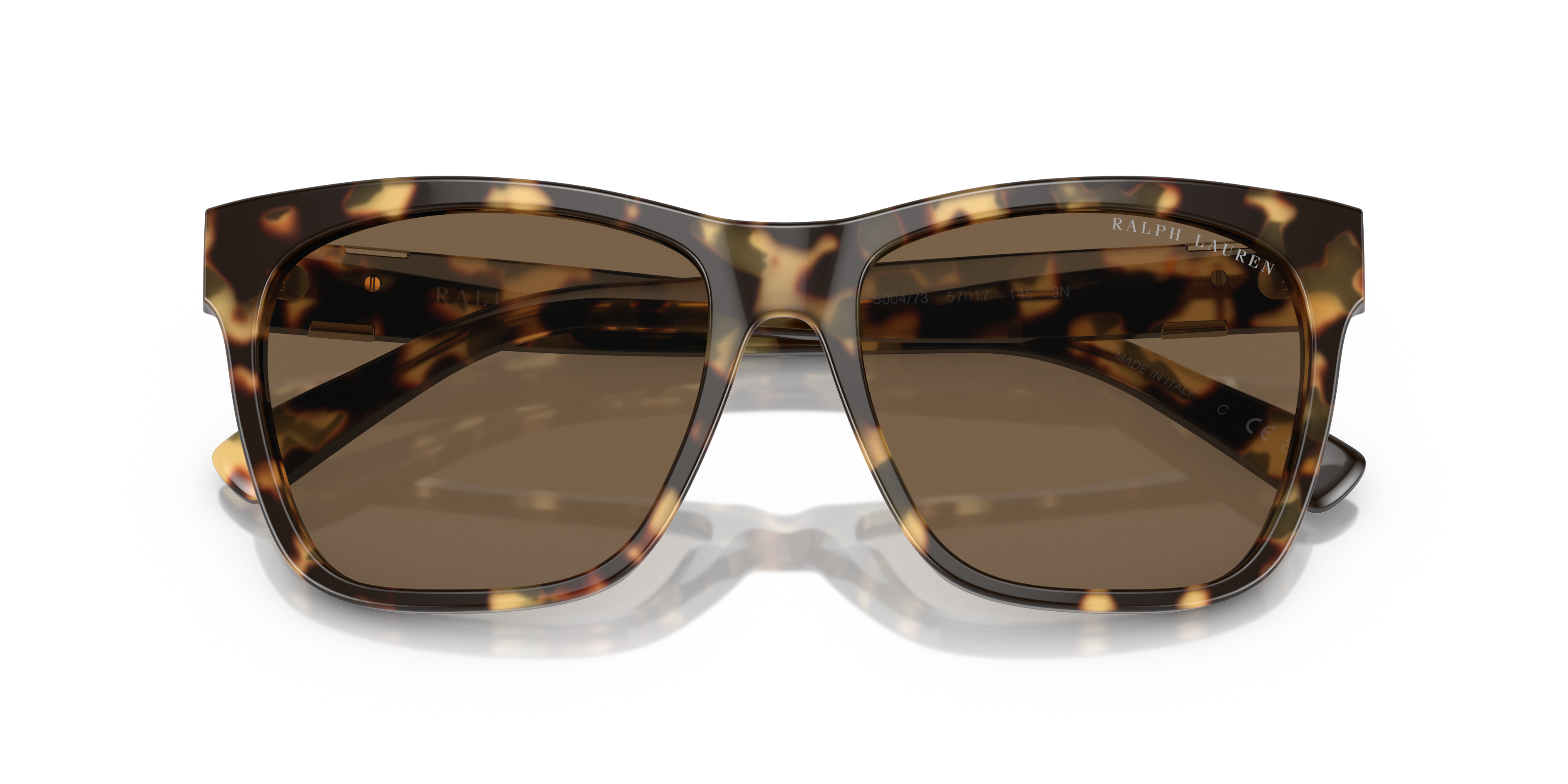 RALPH LAUREN RL8212 500473 57