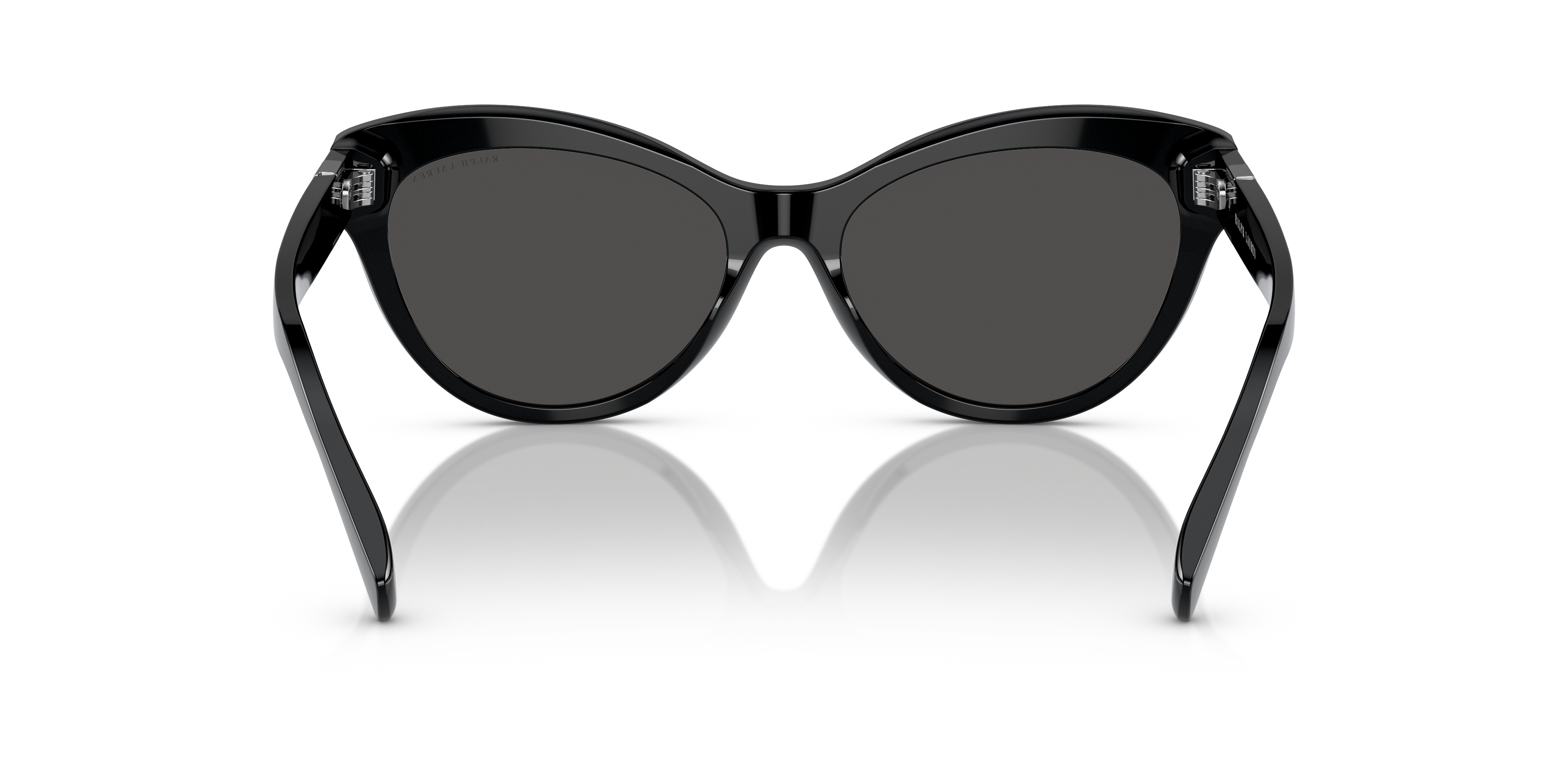 RALPH LAUREN RL8213 500187 56