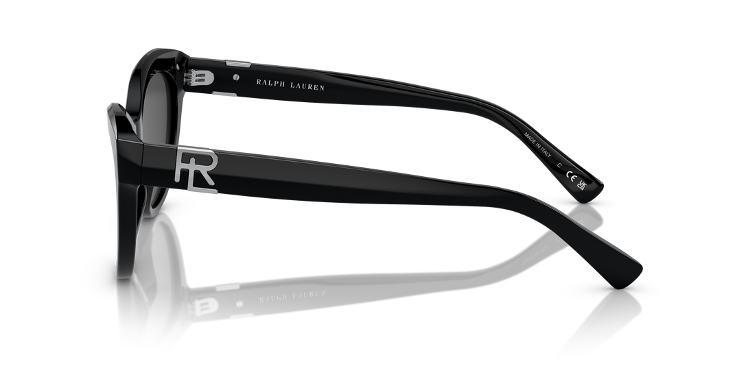 Sonnenbrillen ralph lauren rl8213 500187 femenino größe 56mm - Detailansicht