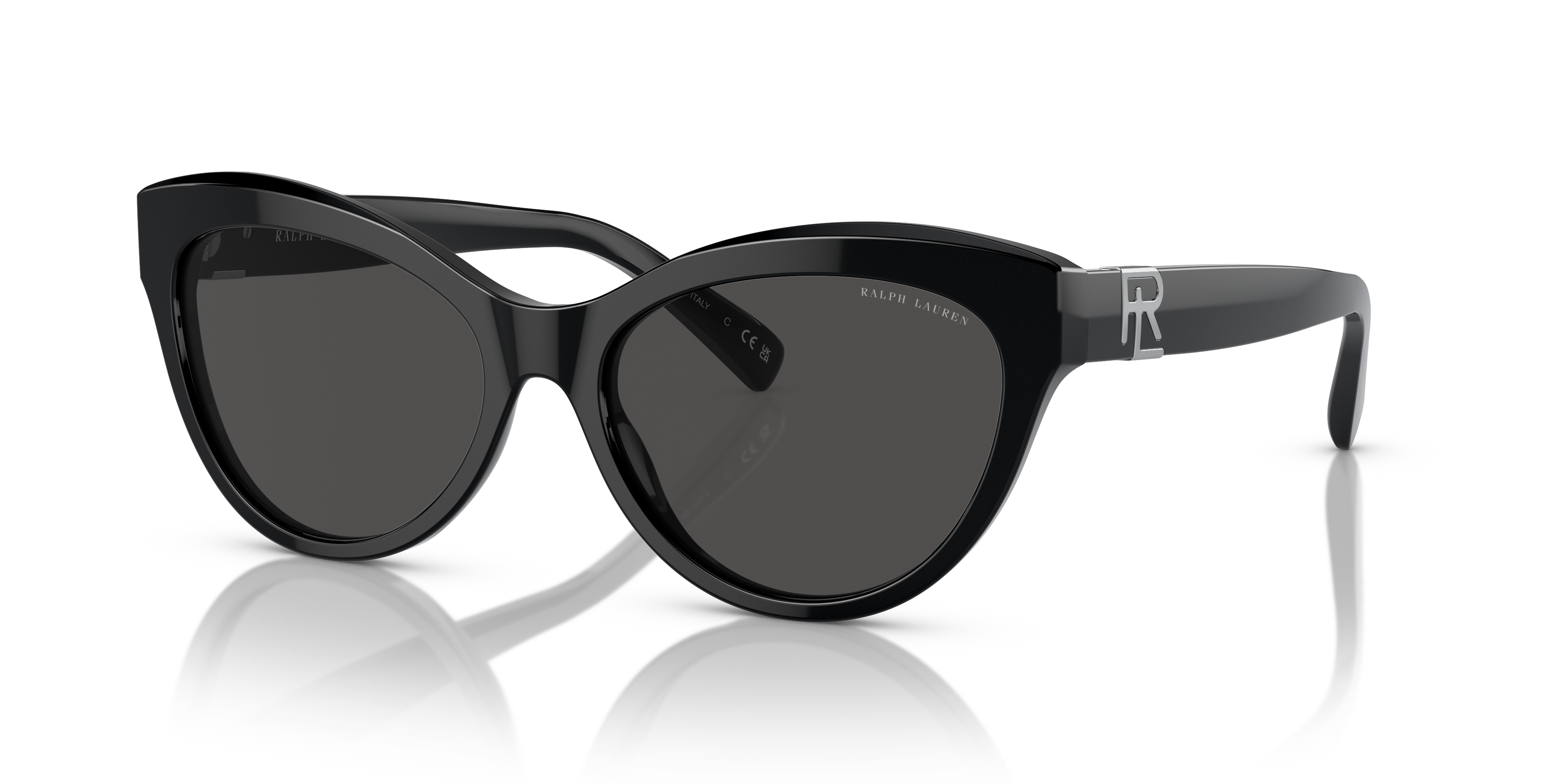 RALPH LAUREN RL8213 500187 56