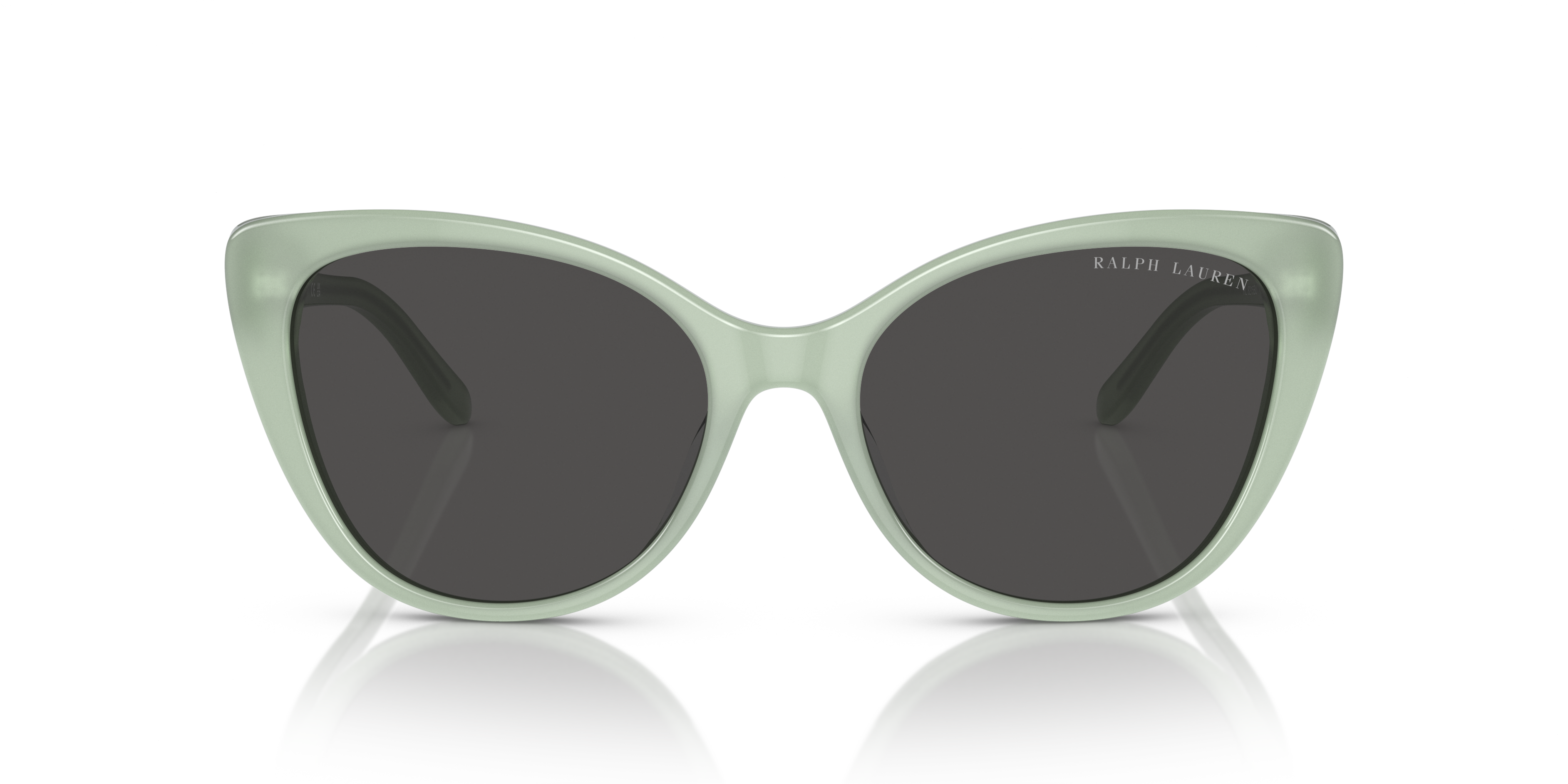 RALPH LAUREN RL8215BU 608287 56