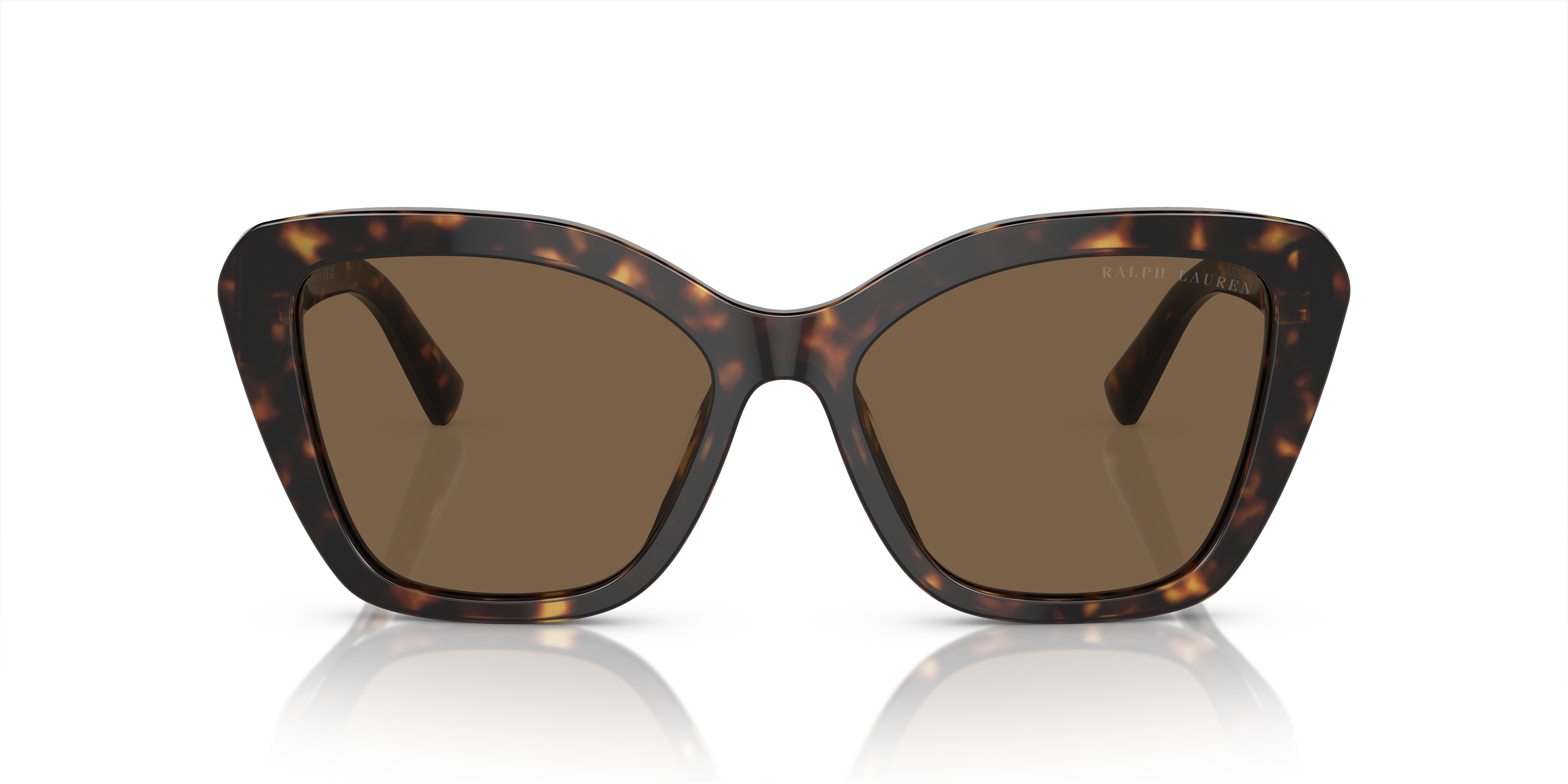 RALPH LAUREN RL8216U THE ISABEL 500373 55