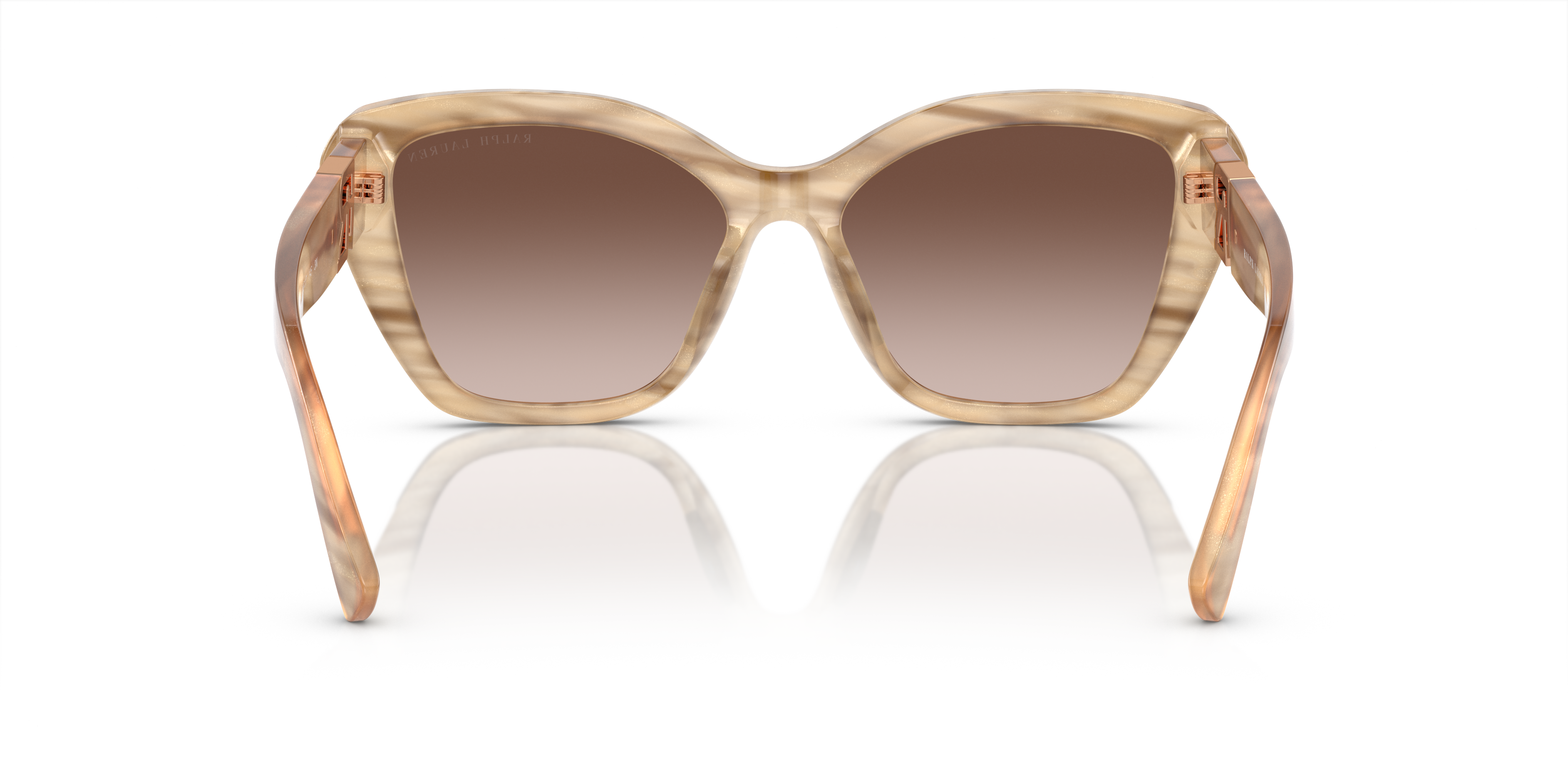 RALPH LAUREN RL8216U THE ISABEL 610613 55