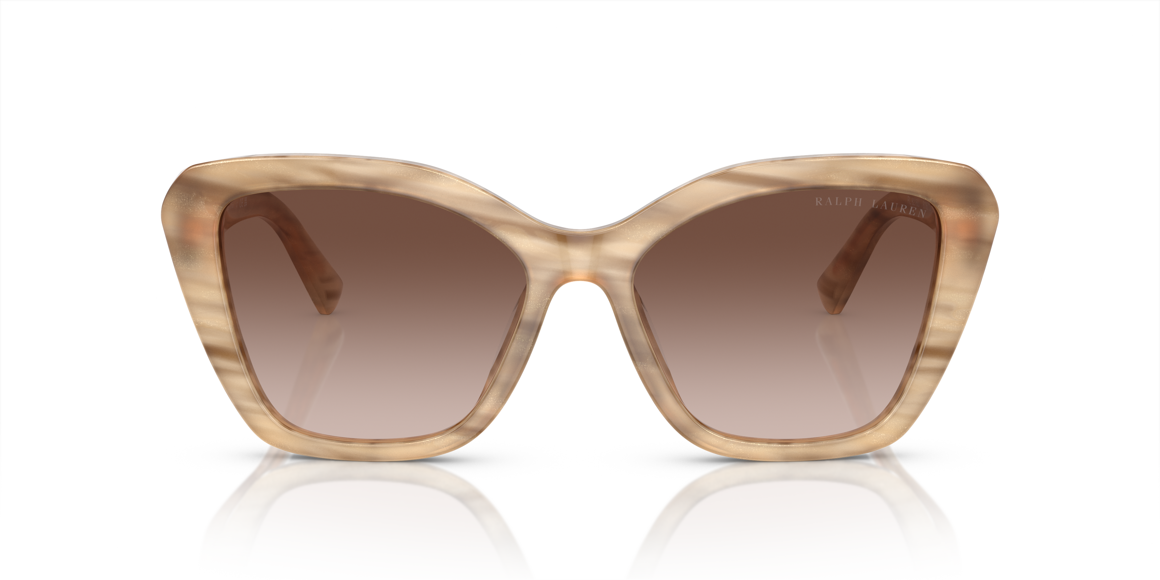 RALPH LAUREN RL8216U THE ISABEL 610613 55