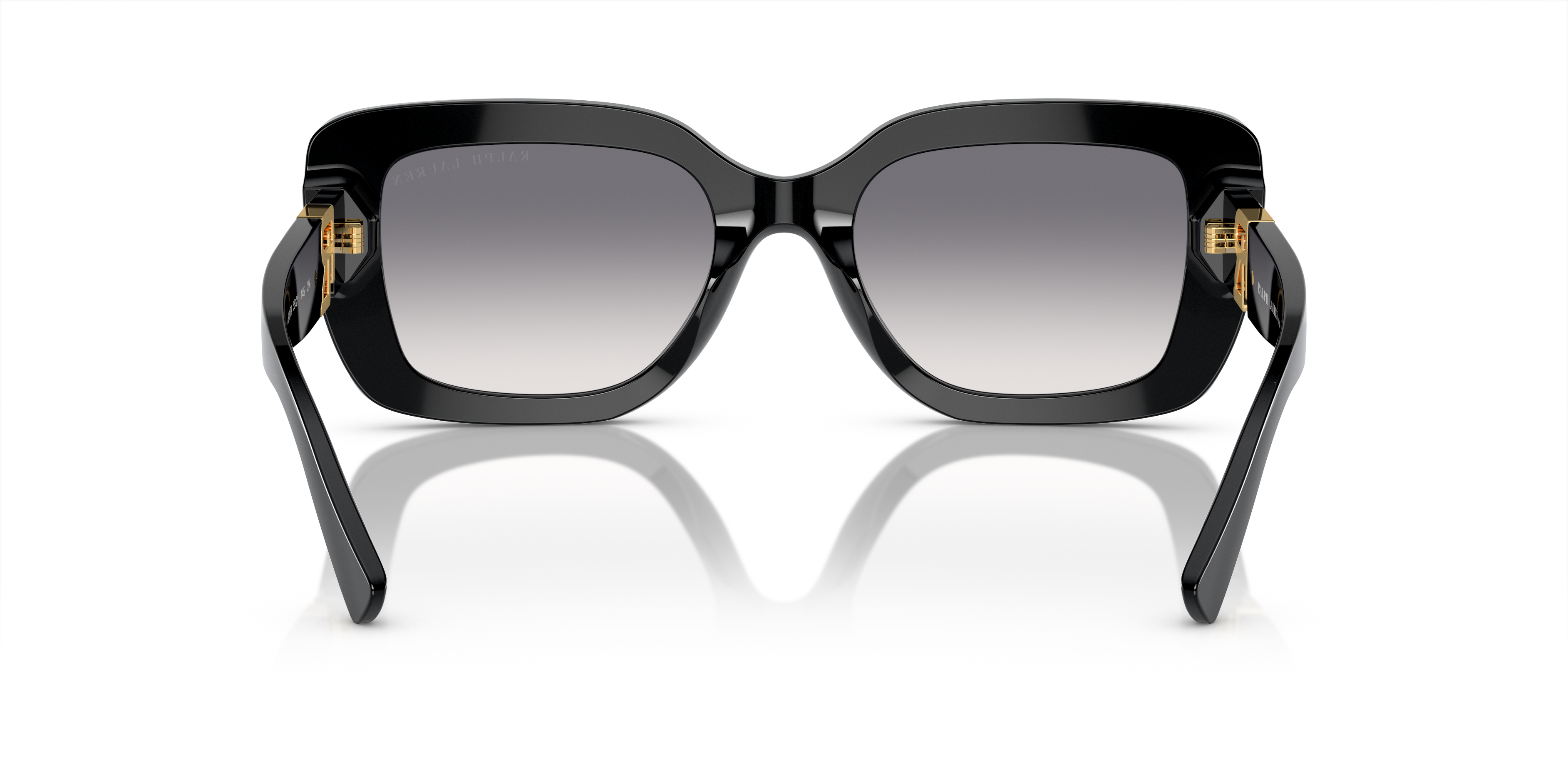 RALPH LAUREN RL8217U THE NIKKI 500179 55