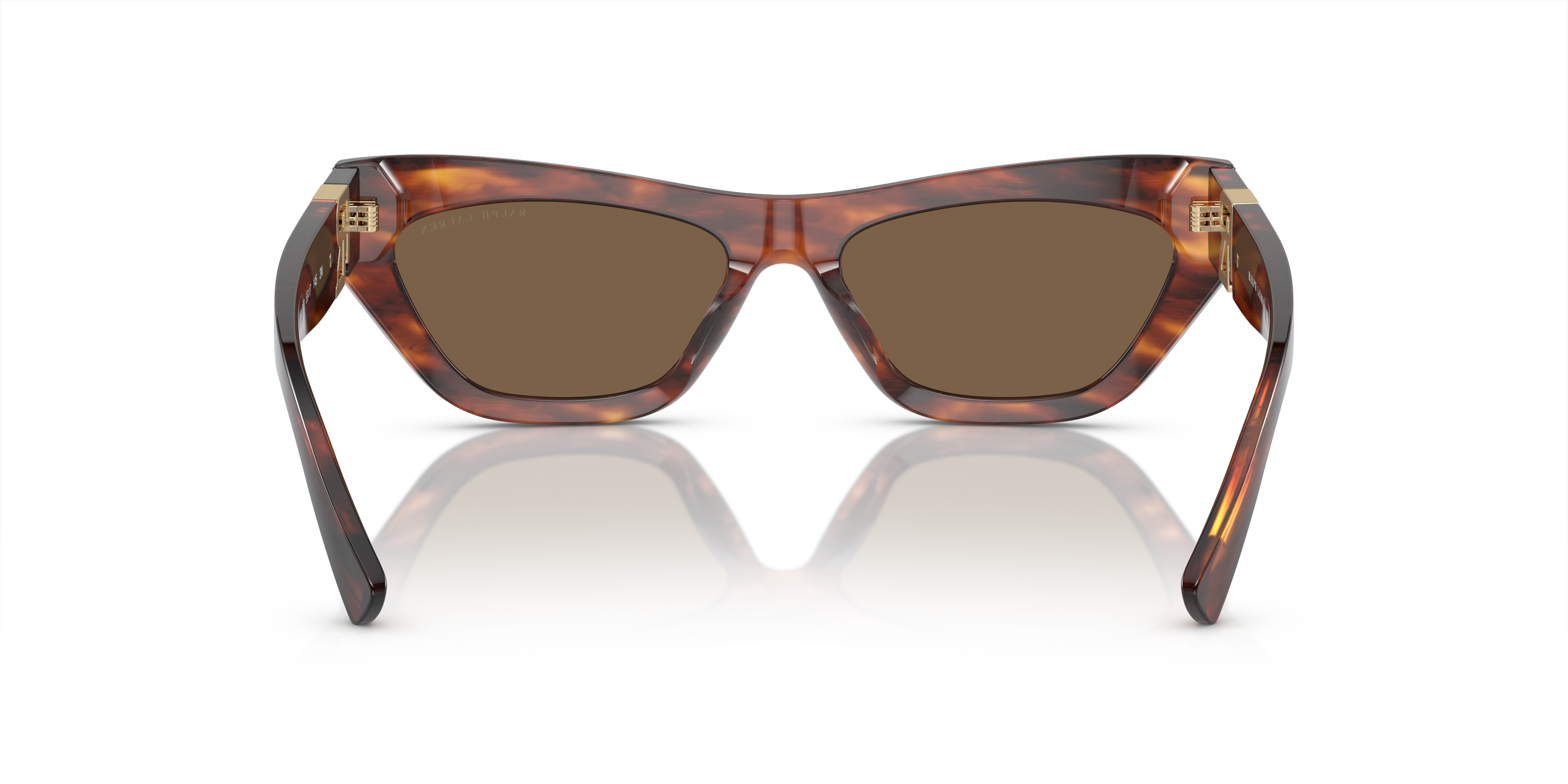 RALPH LAUREN RL8218U THE KIERA 500773 55