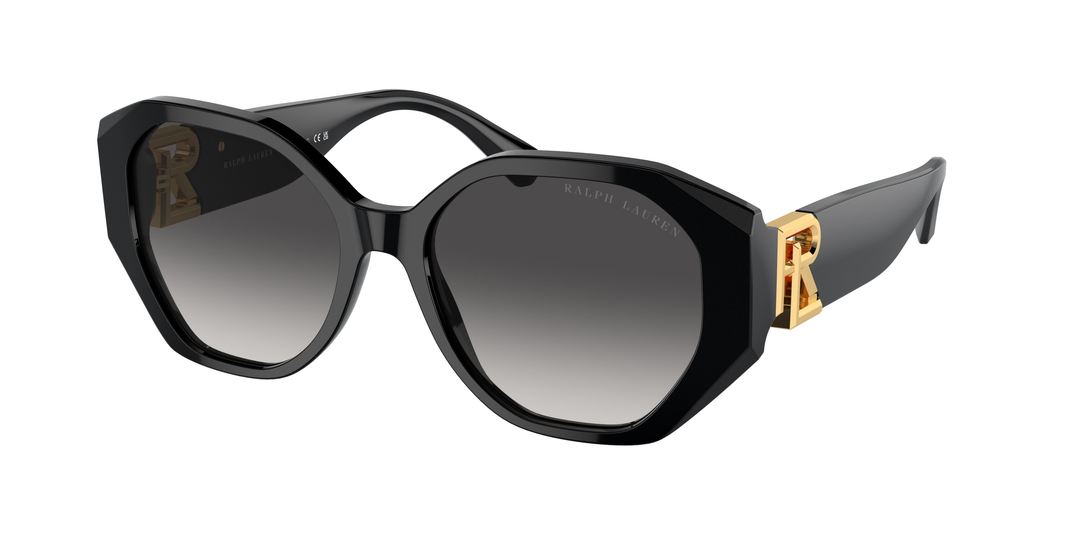 RALPH LAUREN RL8220 THE JULIETTE 50018G 54