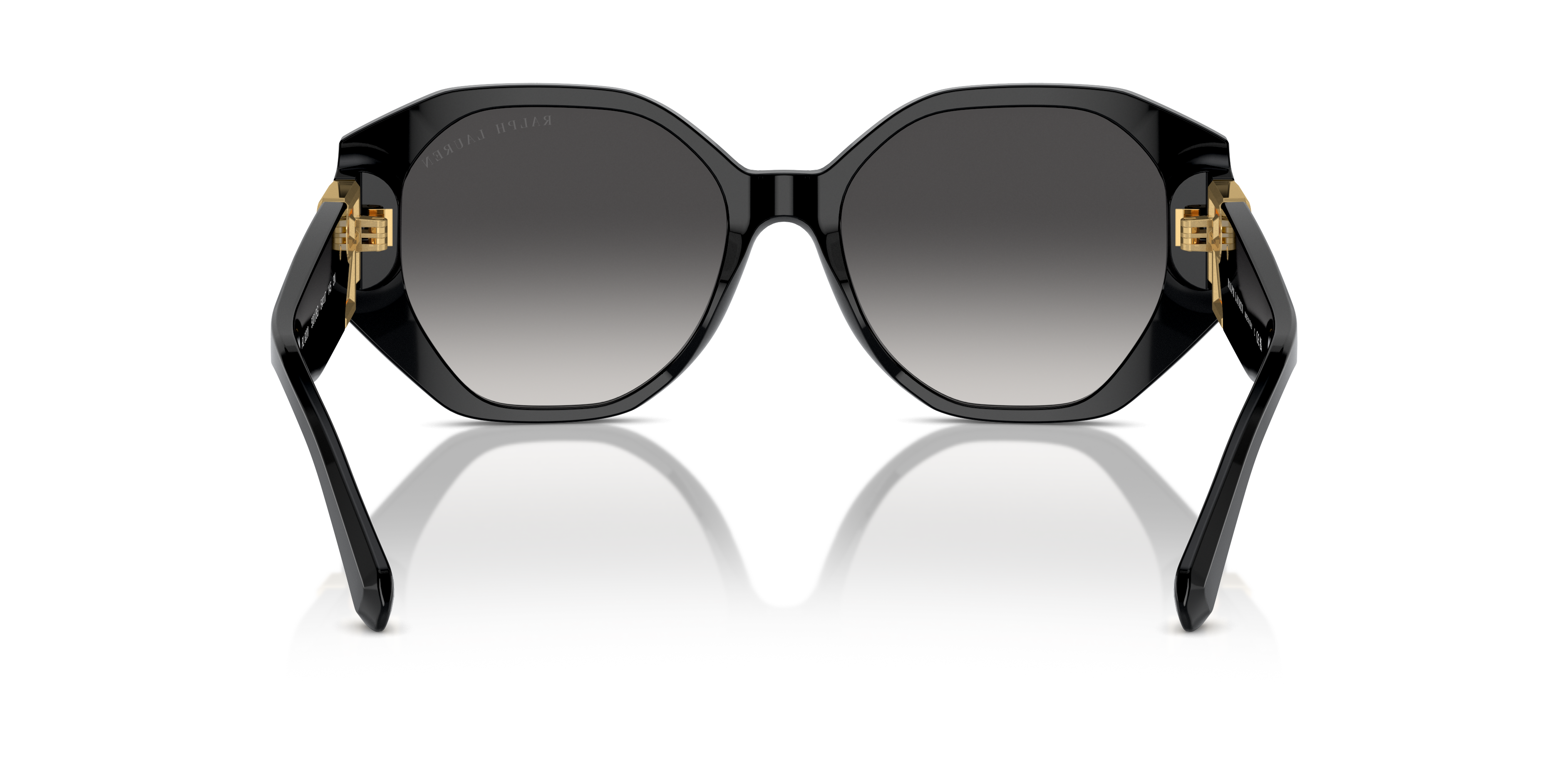 RALPH LAUREN RL8220 THE JULIETTE 50018G 54