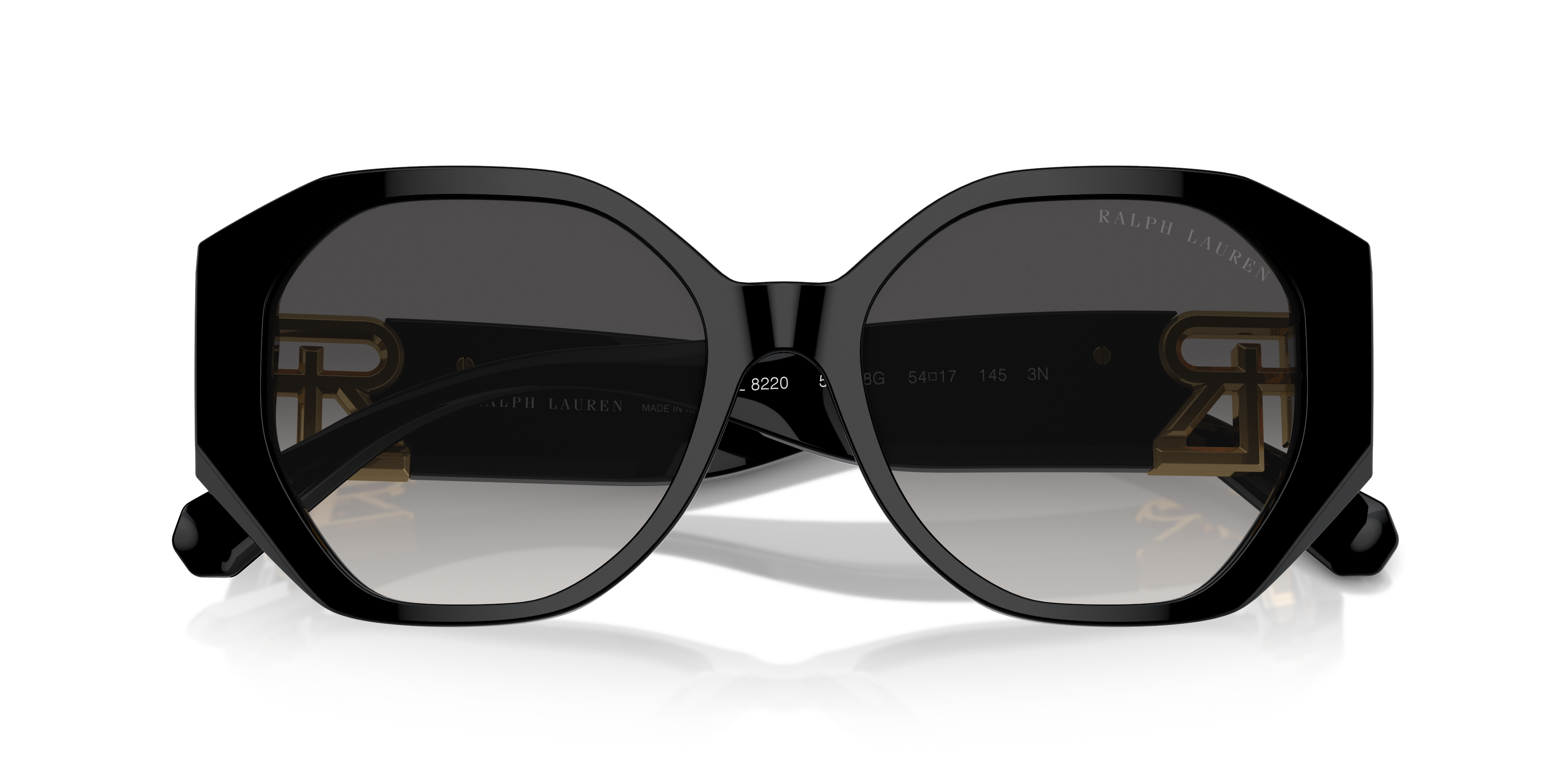 RALPH LAUREN RL8220 THE JULIETTE 50018G 54