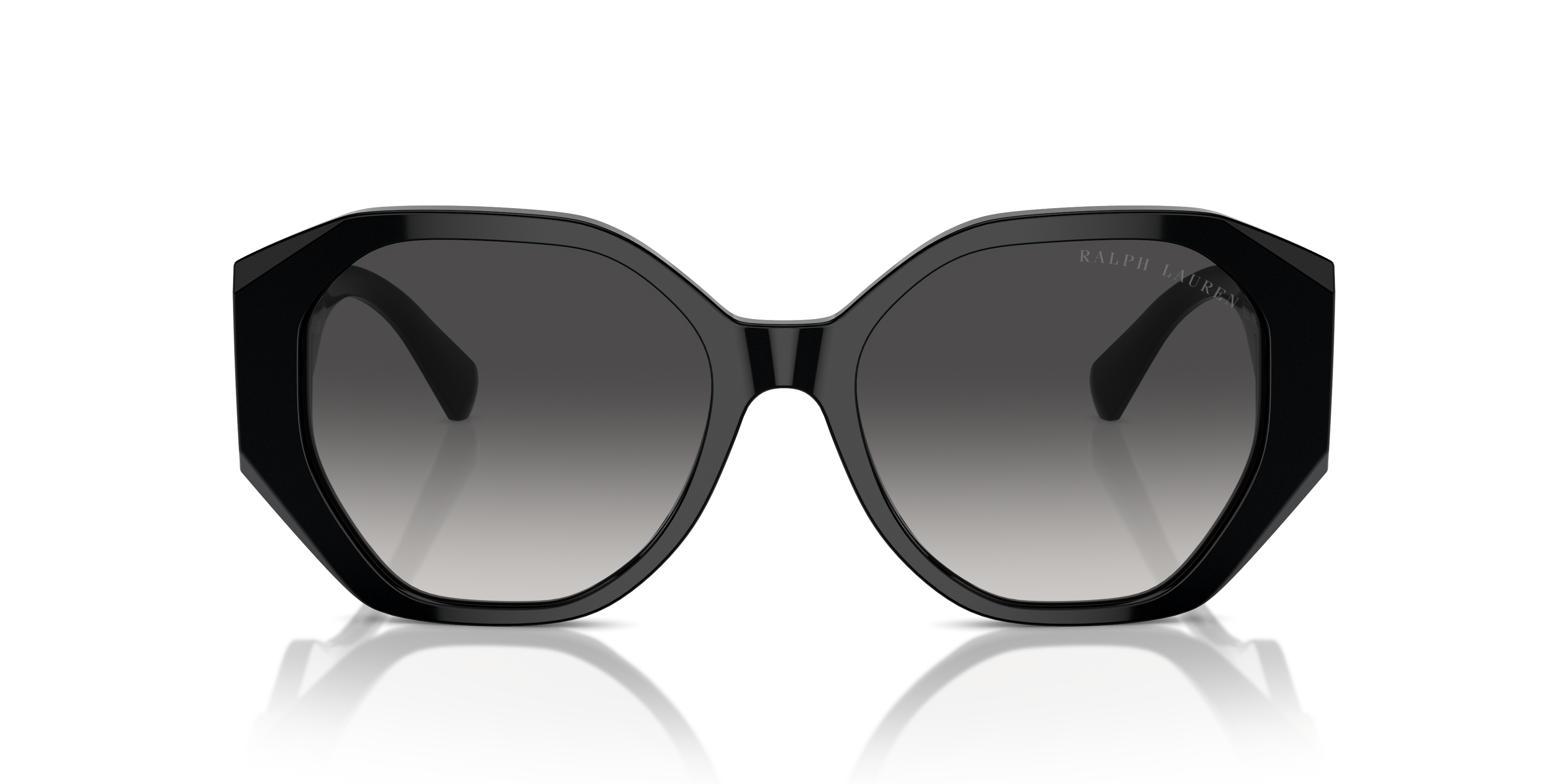 RALPH LAUREN RL8220 THE JULIETTE 50018G 54