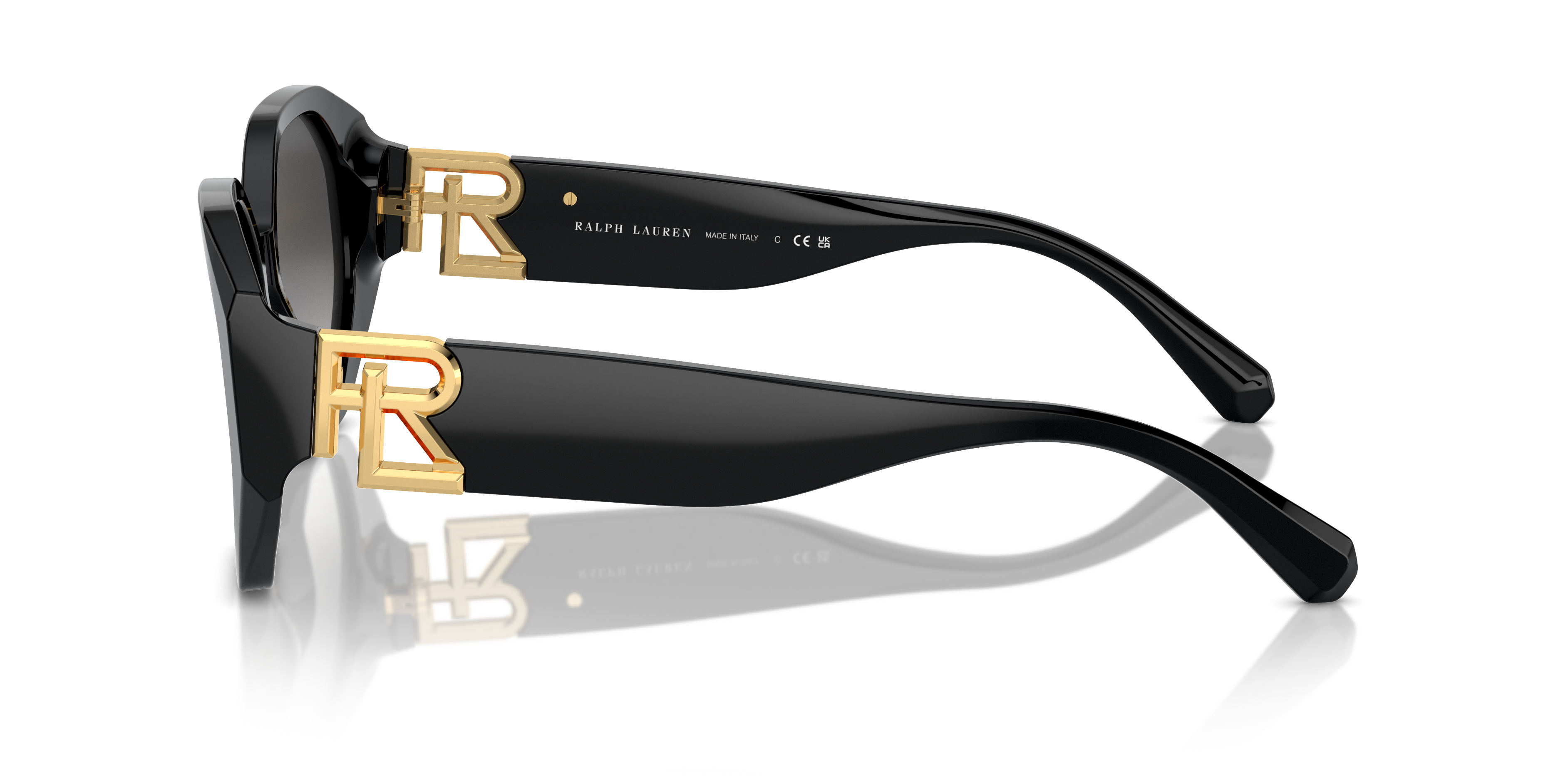 RALPH LAUREN RL8220 THE JULIETTE 50018G 54