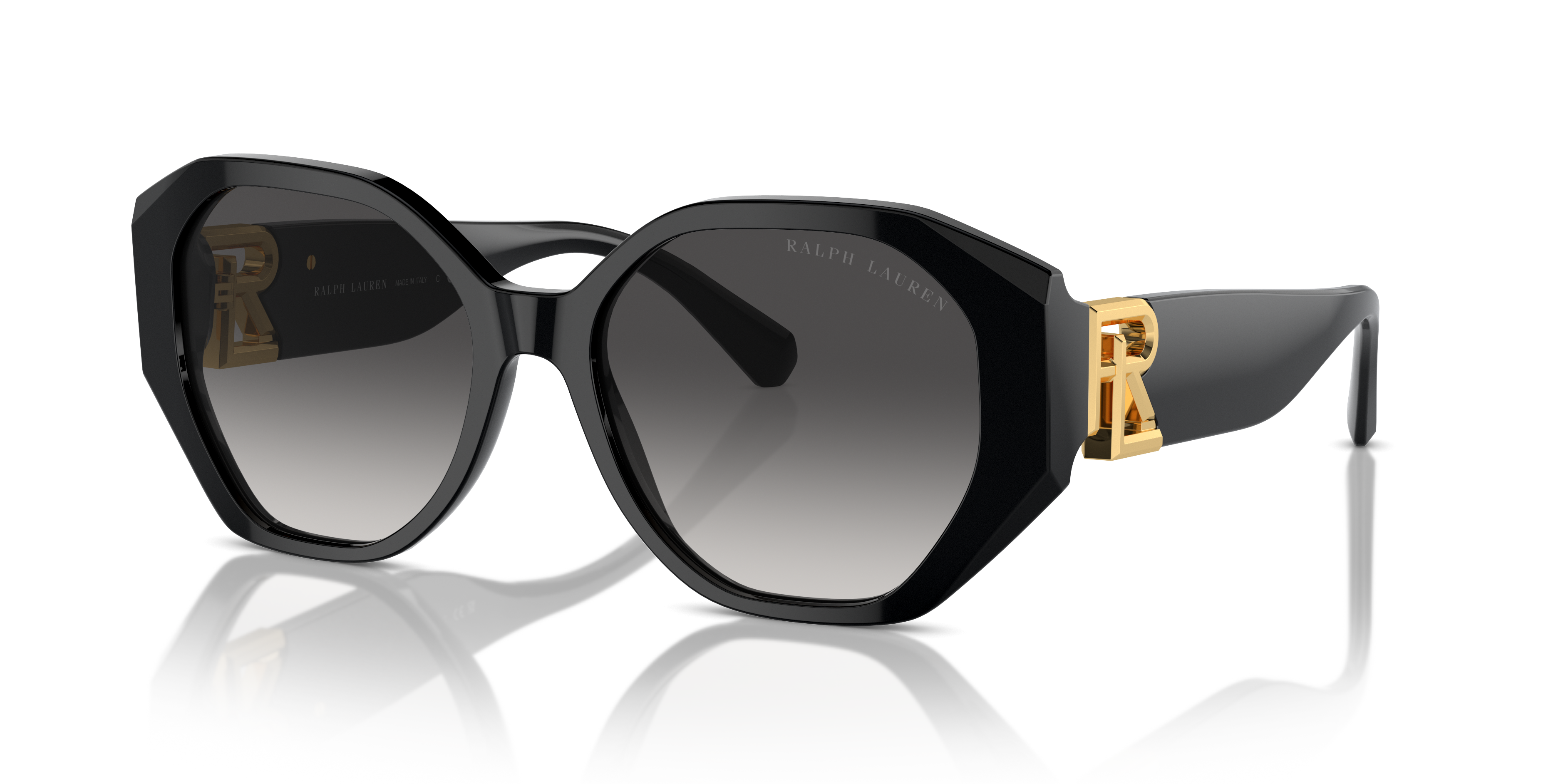 RALPH LAUREN RL8220 THE JULIETTE 50018G 54