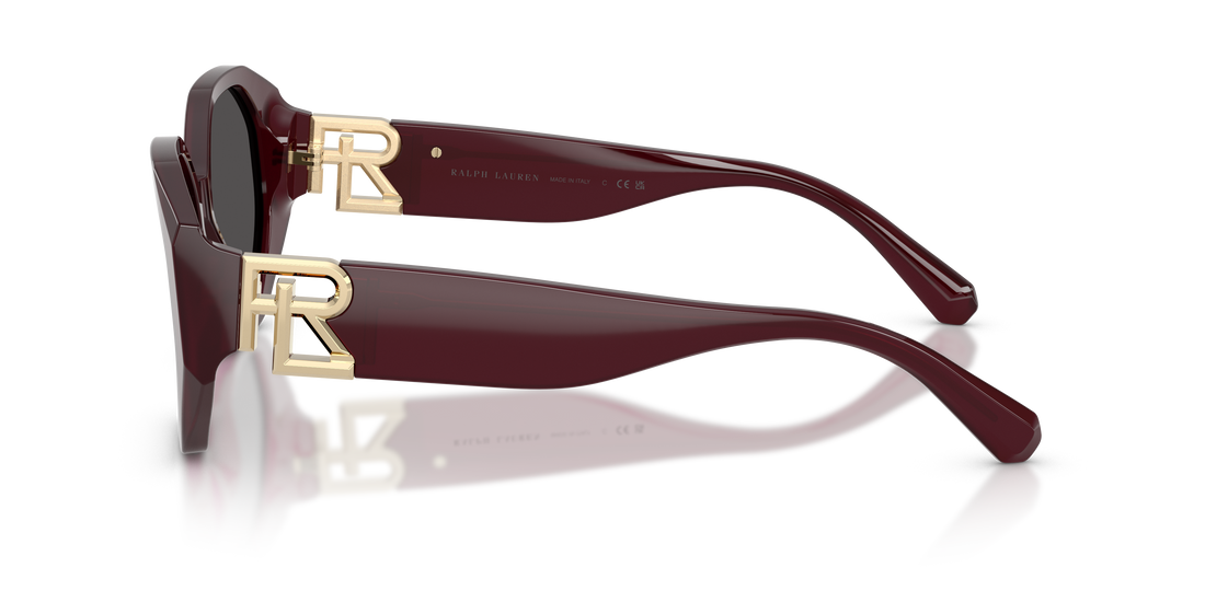 RALPH LAUREN RL8220 THE JULIETTE 508387 54