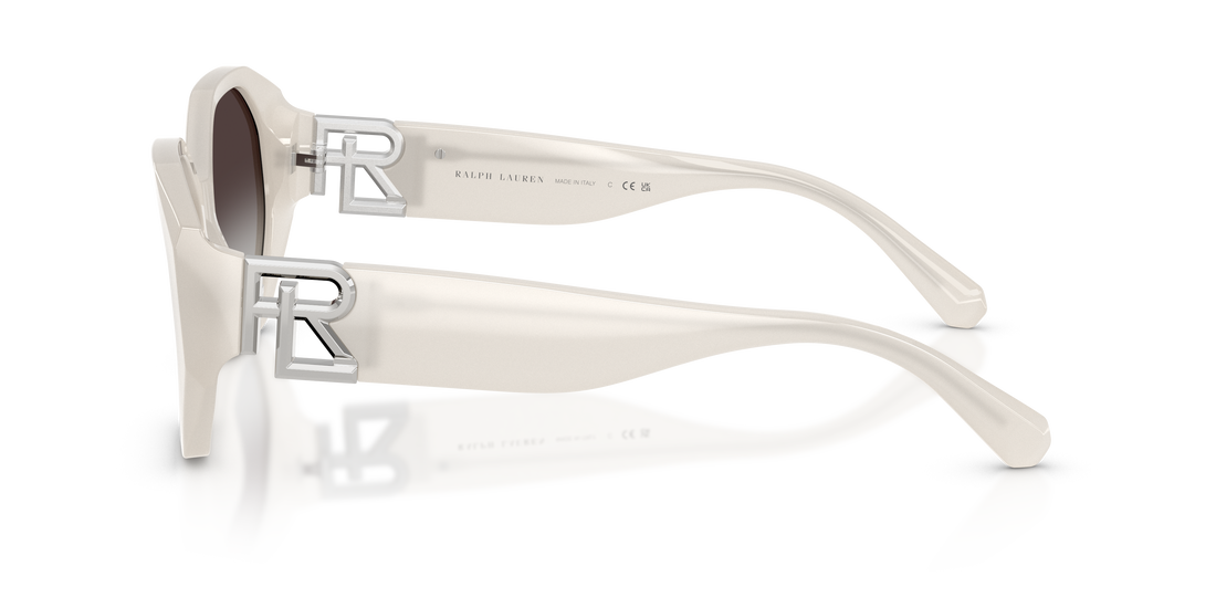 RALPH LAUREN RL8220 THE JULIETTE 61828G 54