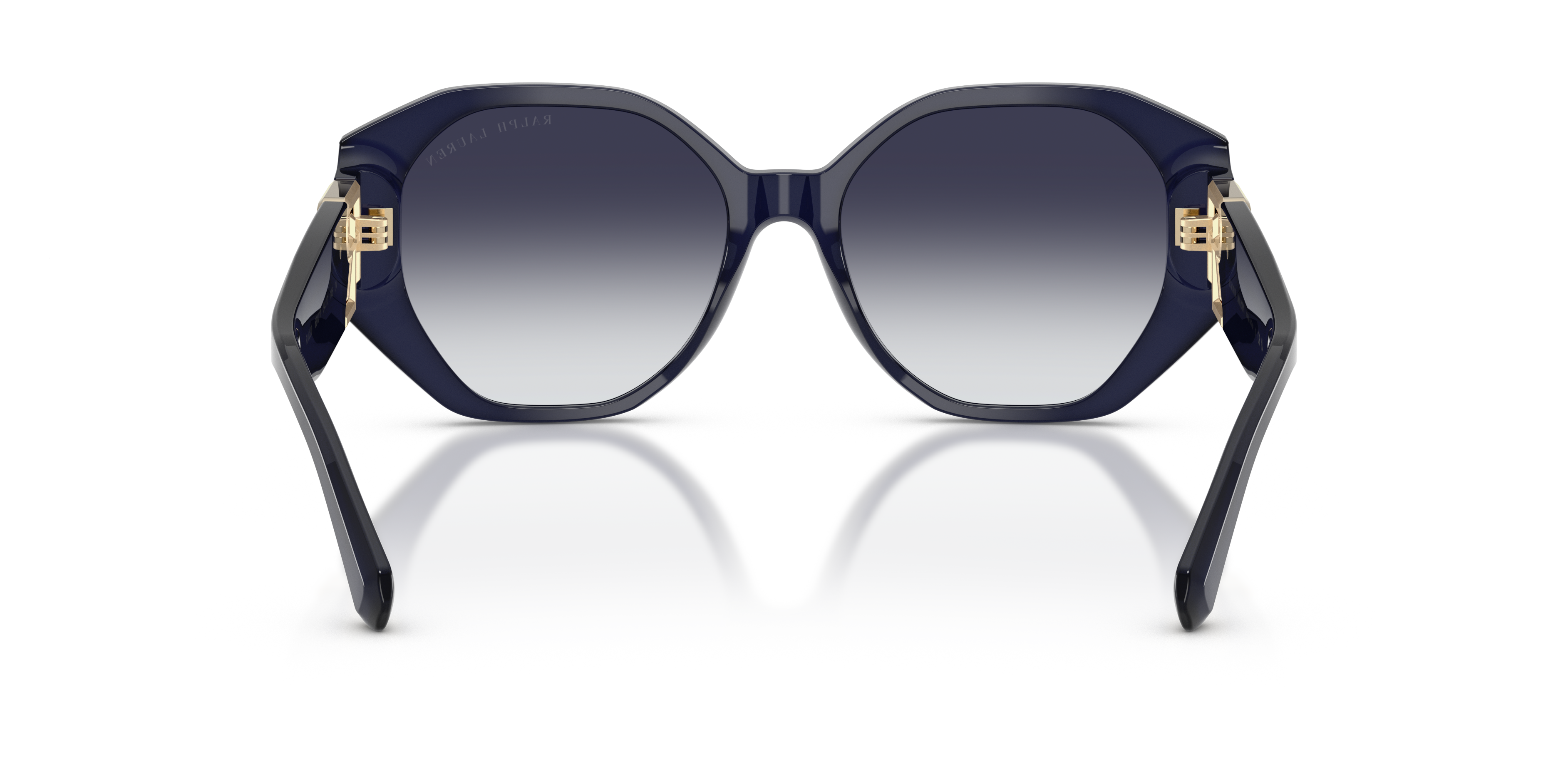 RALPH LAUREN RL8220 THE JULIETTE 631011 54