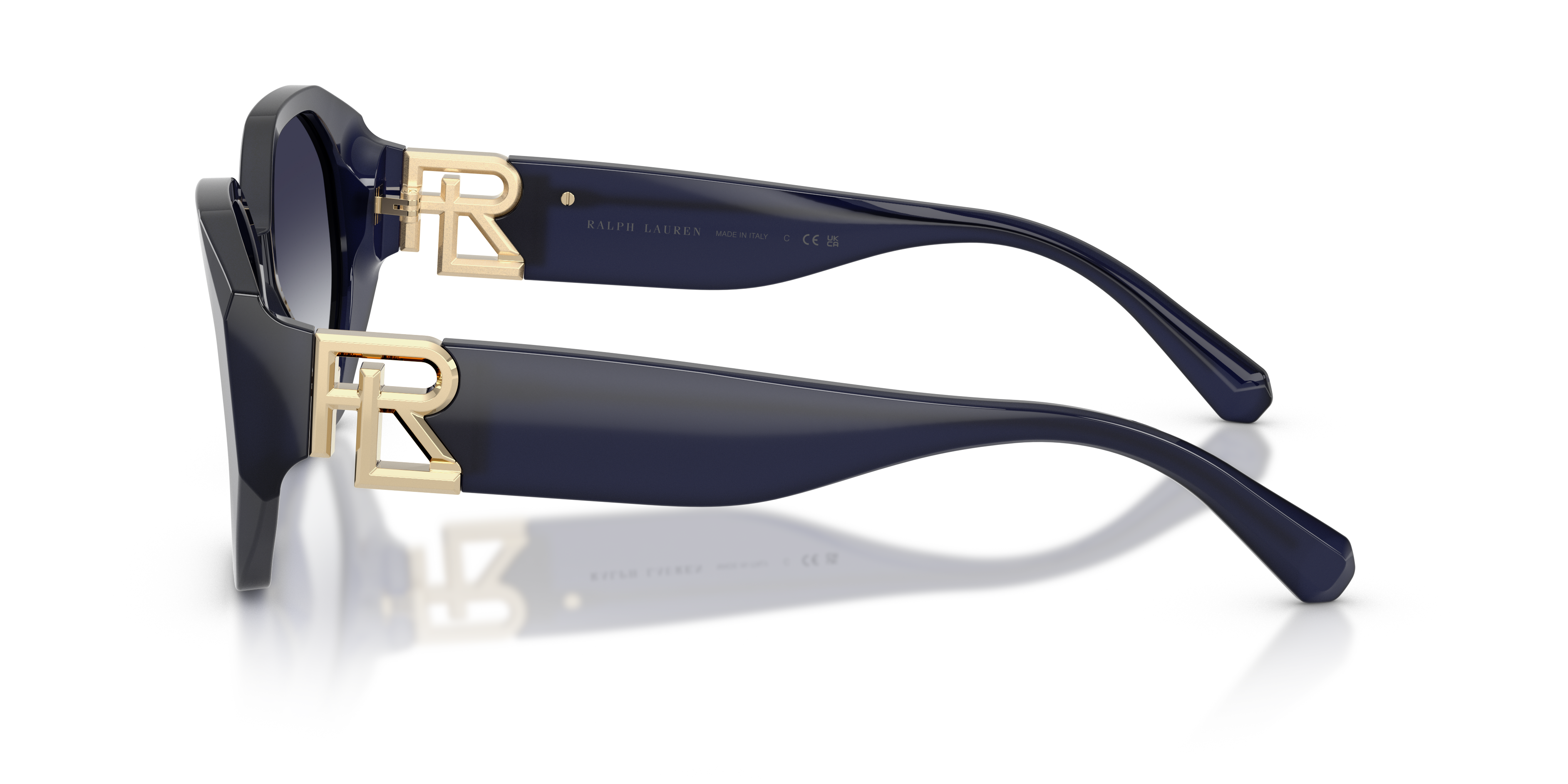 RALPH LAUREN RL8220 THE JULIETTE 631011 54