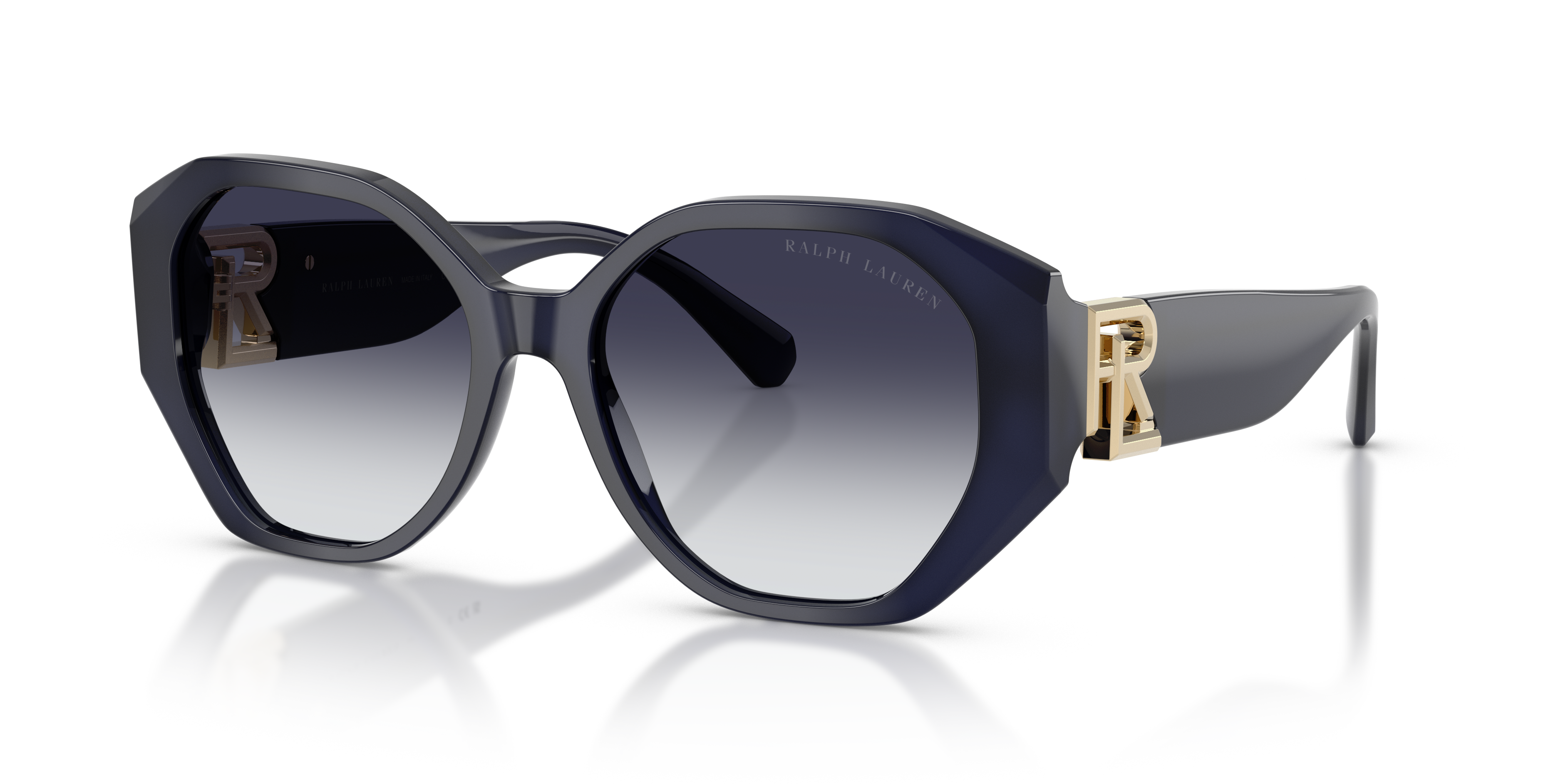 RALPH LAUREN RL8220 THE JULIETTE 631011 54