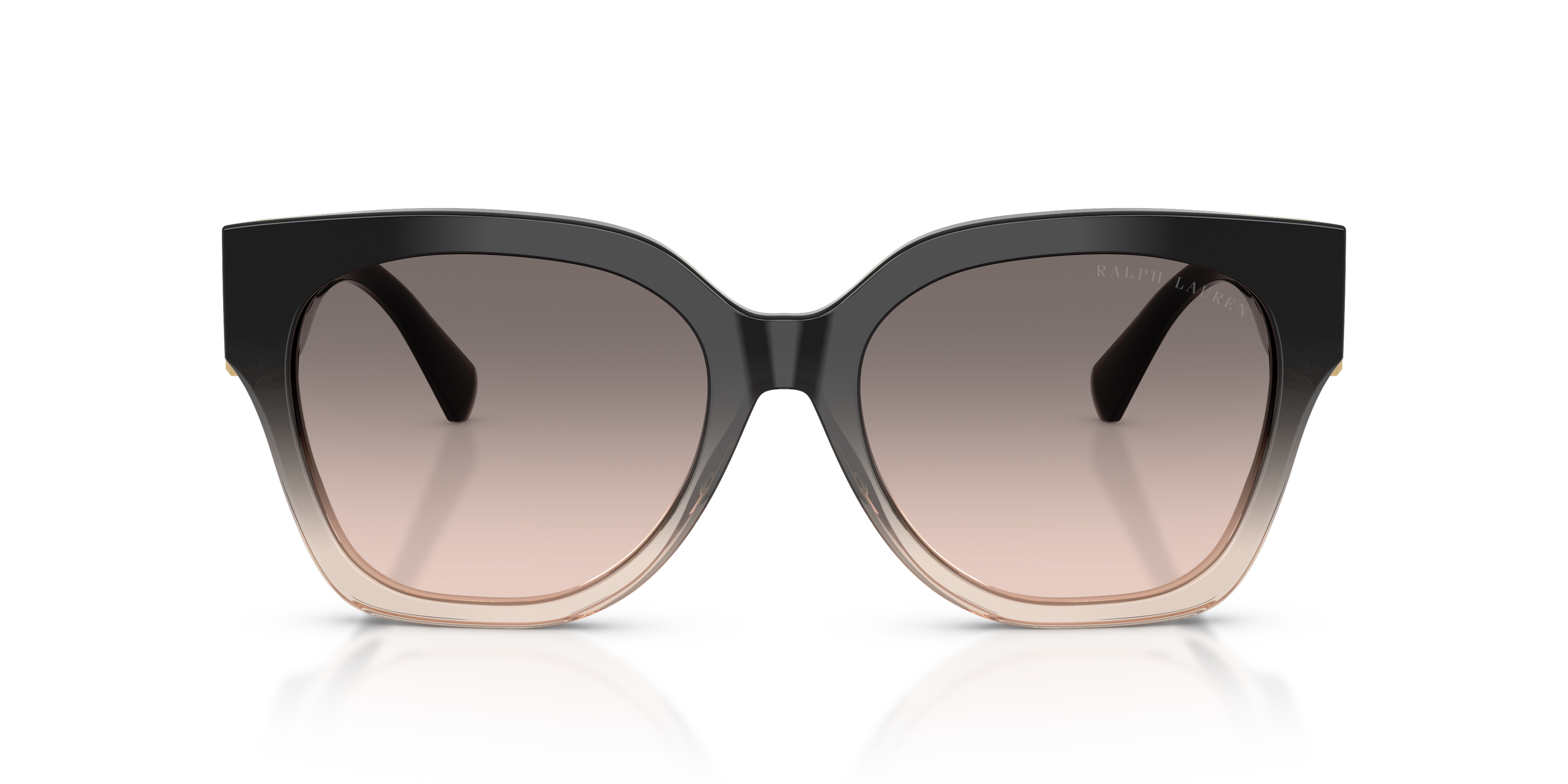 RALPH LAUREN RL8221 THE OVERSZED RICKY 60223B 55