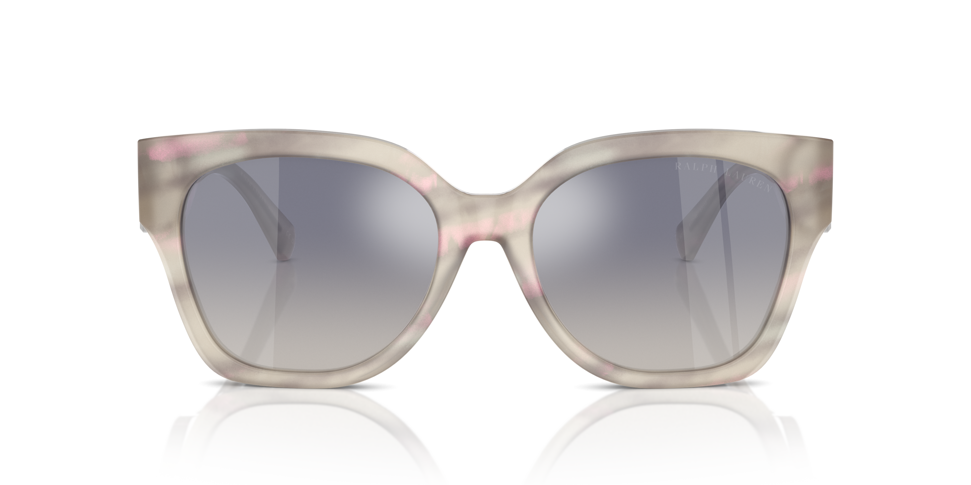 RALPH LAUREN RL8221 THE OVERSZED RICKY 61774L 55