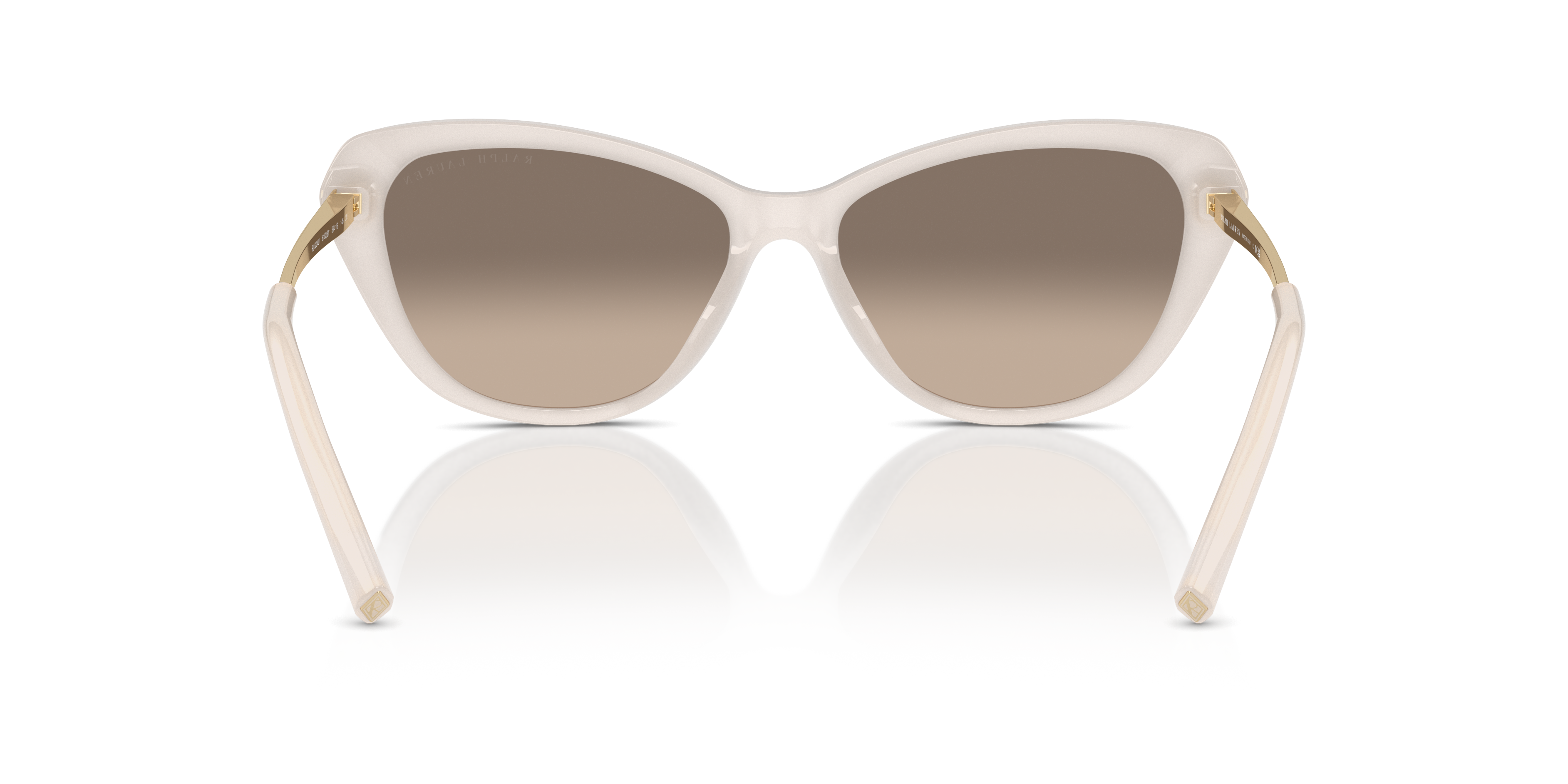 RALPH LAUREN RL8224U THE ELLA 61826Y 57