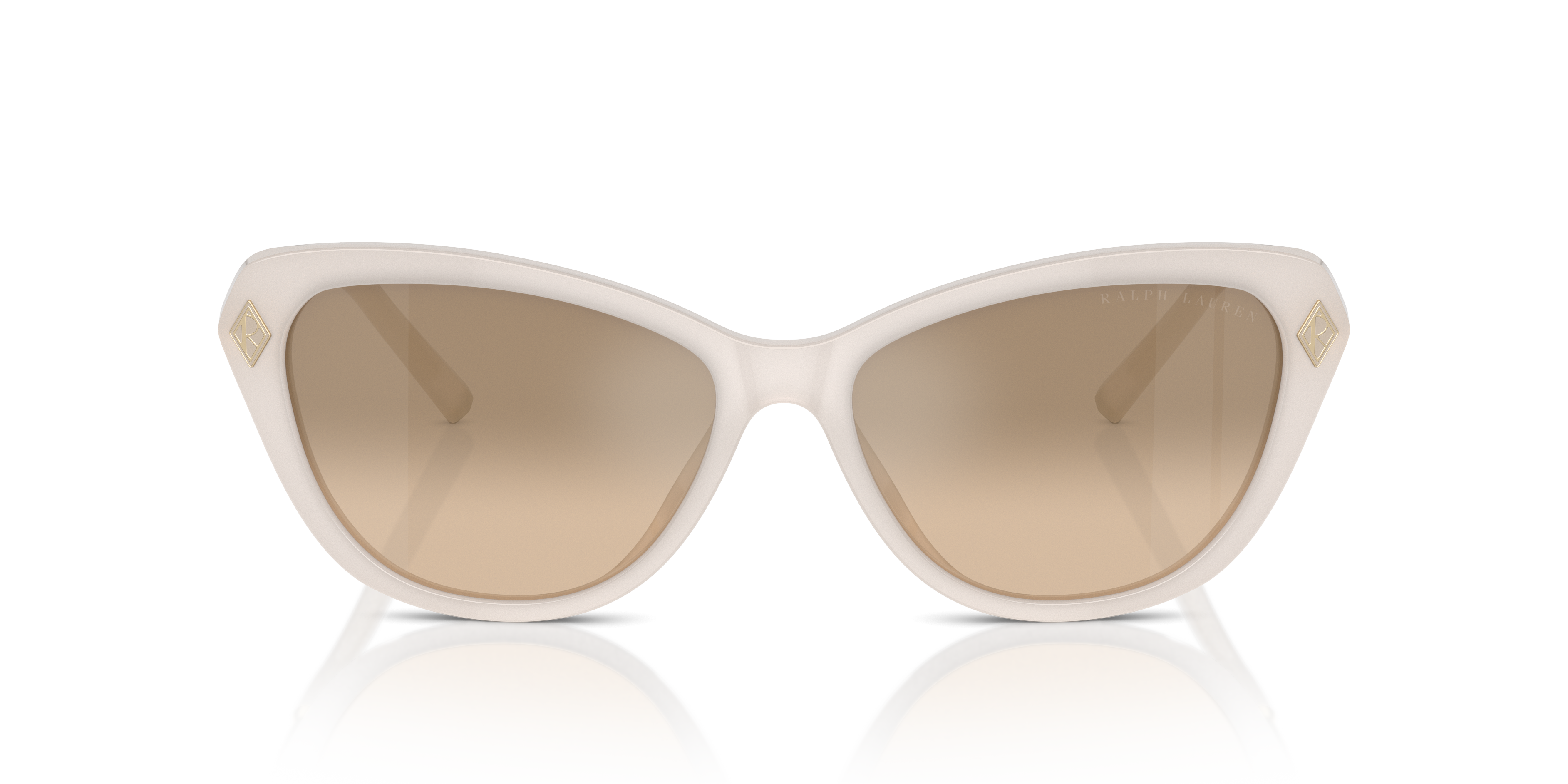 RALPH LAUREN RL8224U THE ELLA 61826Y 57